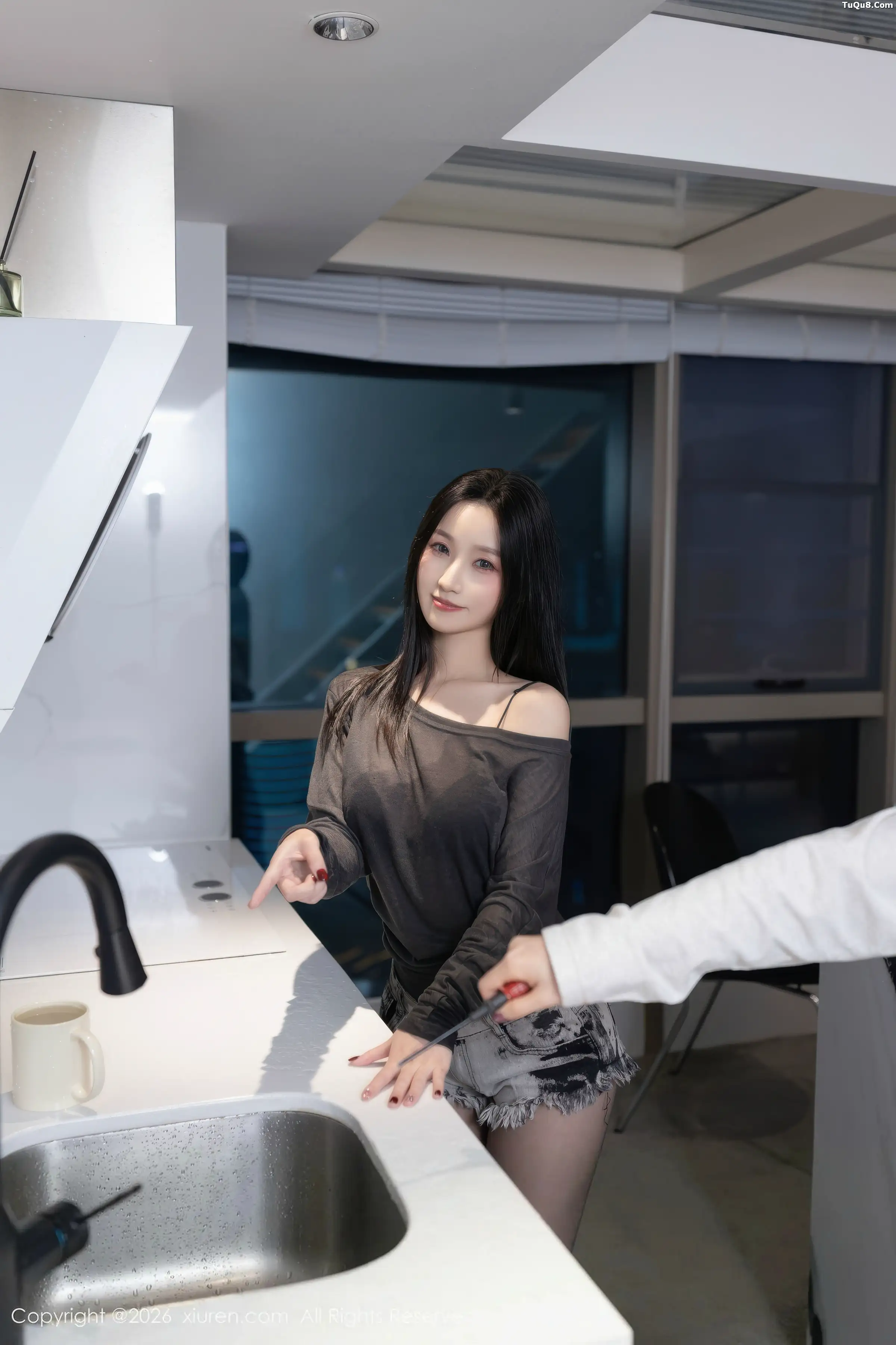 漂亮美女_杏子全集