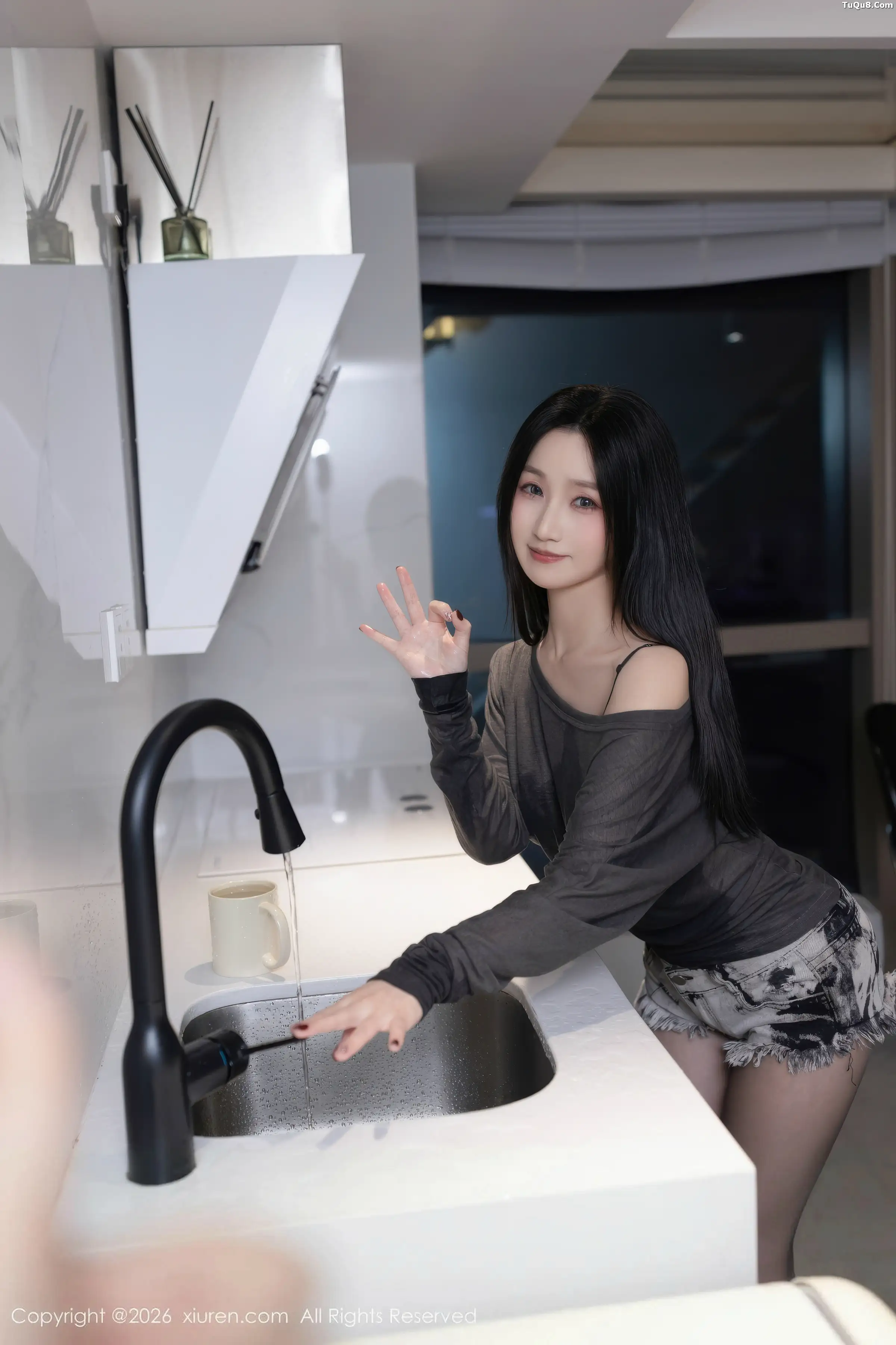 漂亮美女_杏子全集