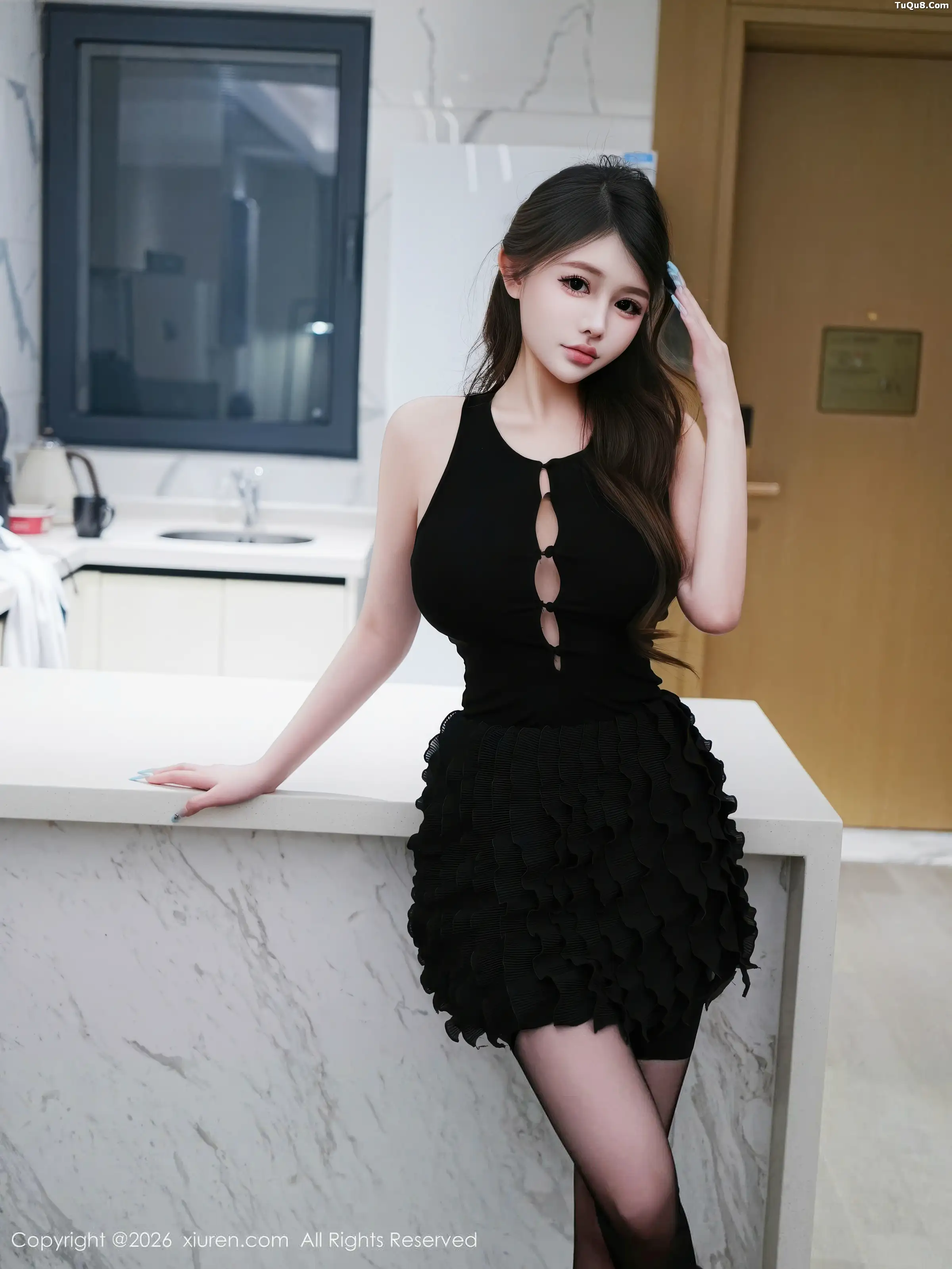 漂亮美女_甜妮全集 漂亮美女_甜妮全集