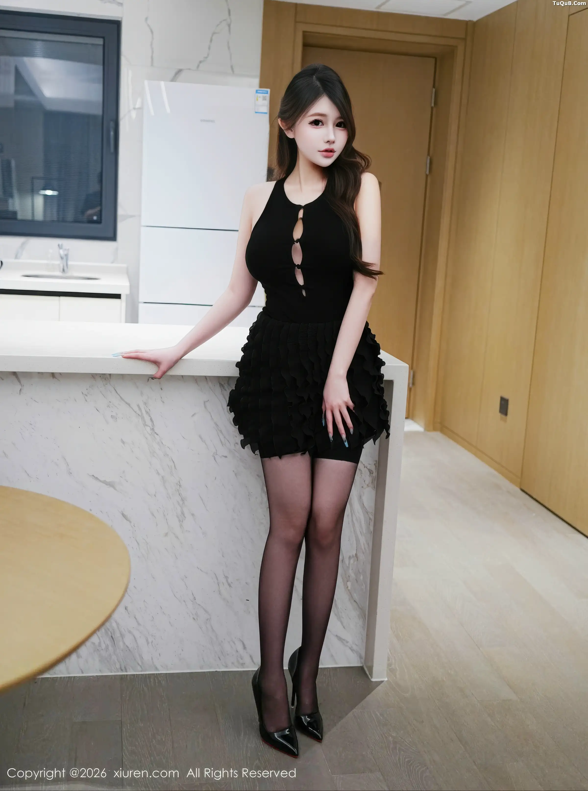 漂亮美女_甜妮全集 漂亮美女_甜妮全集