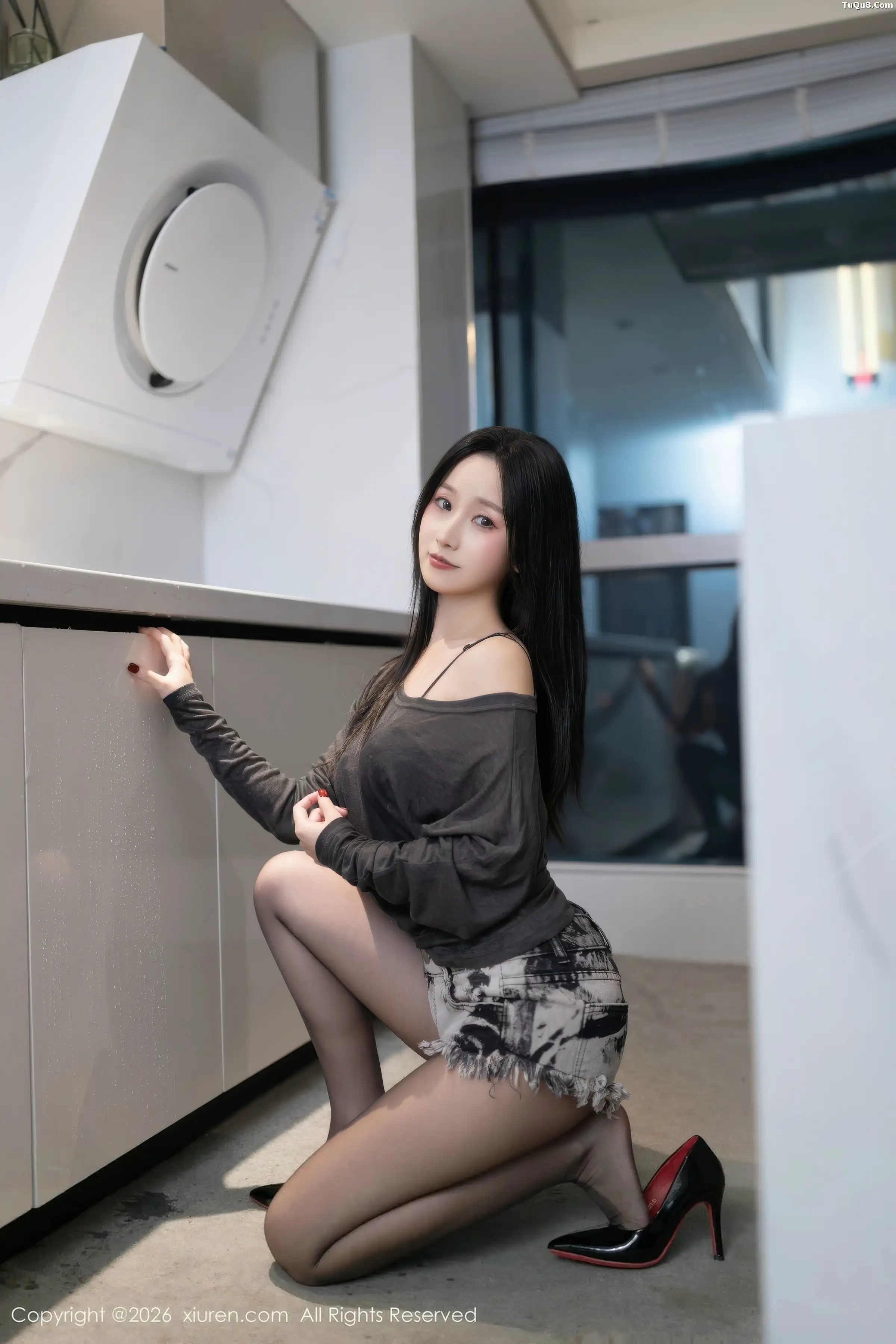 漂亮美女_杏子全集 漂亮美女_杏子全集