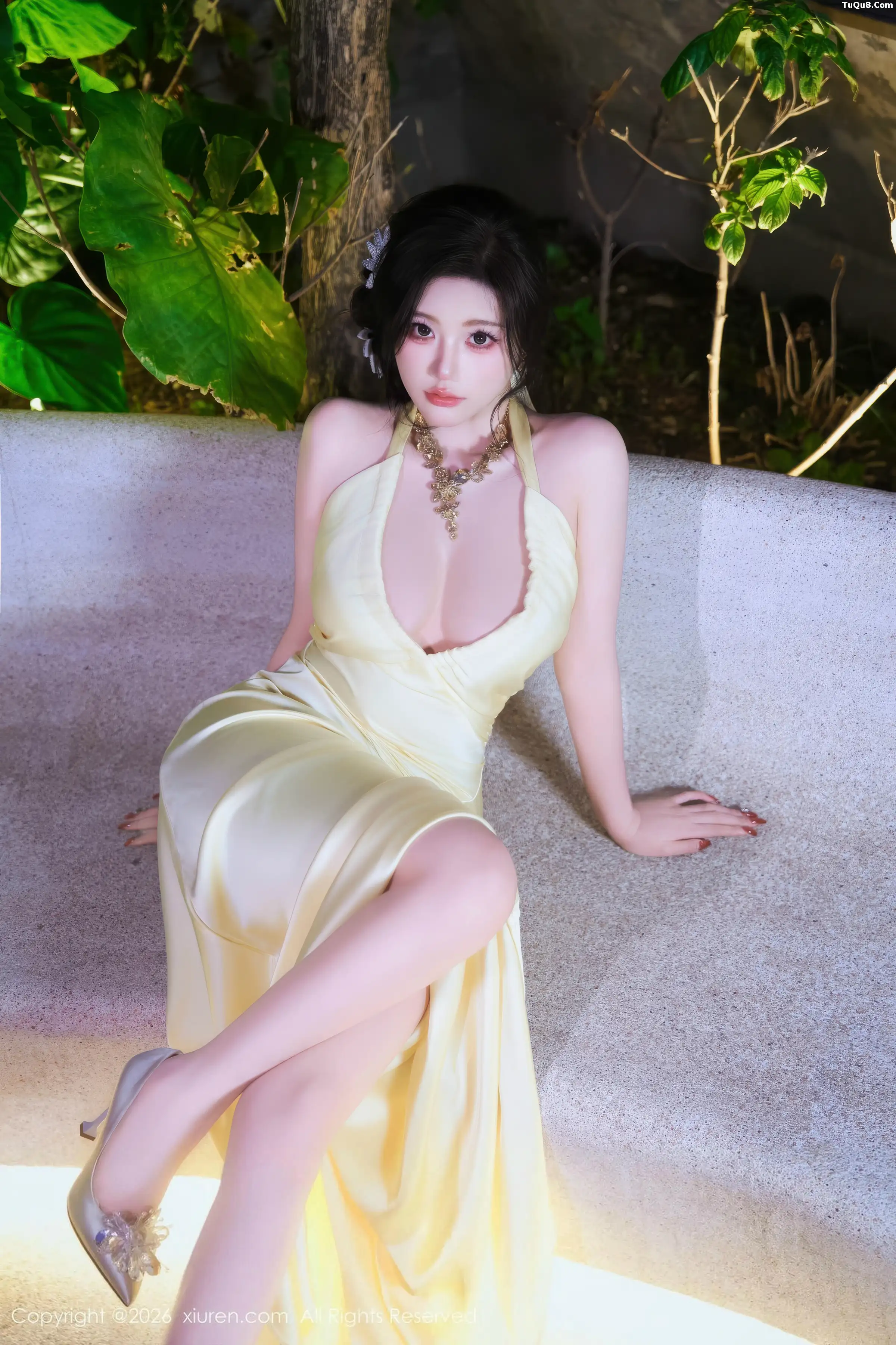 漂亮美女_杨晨晨全集