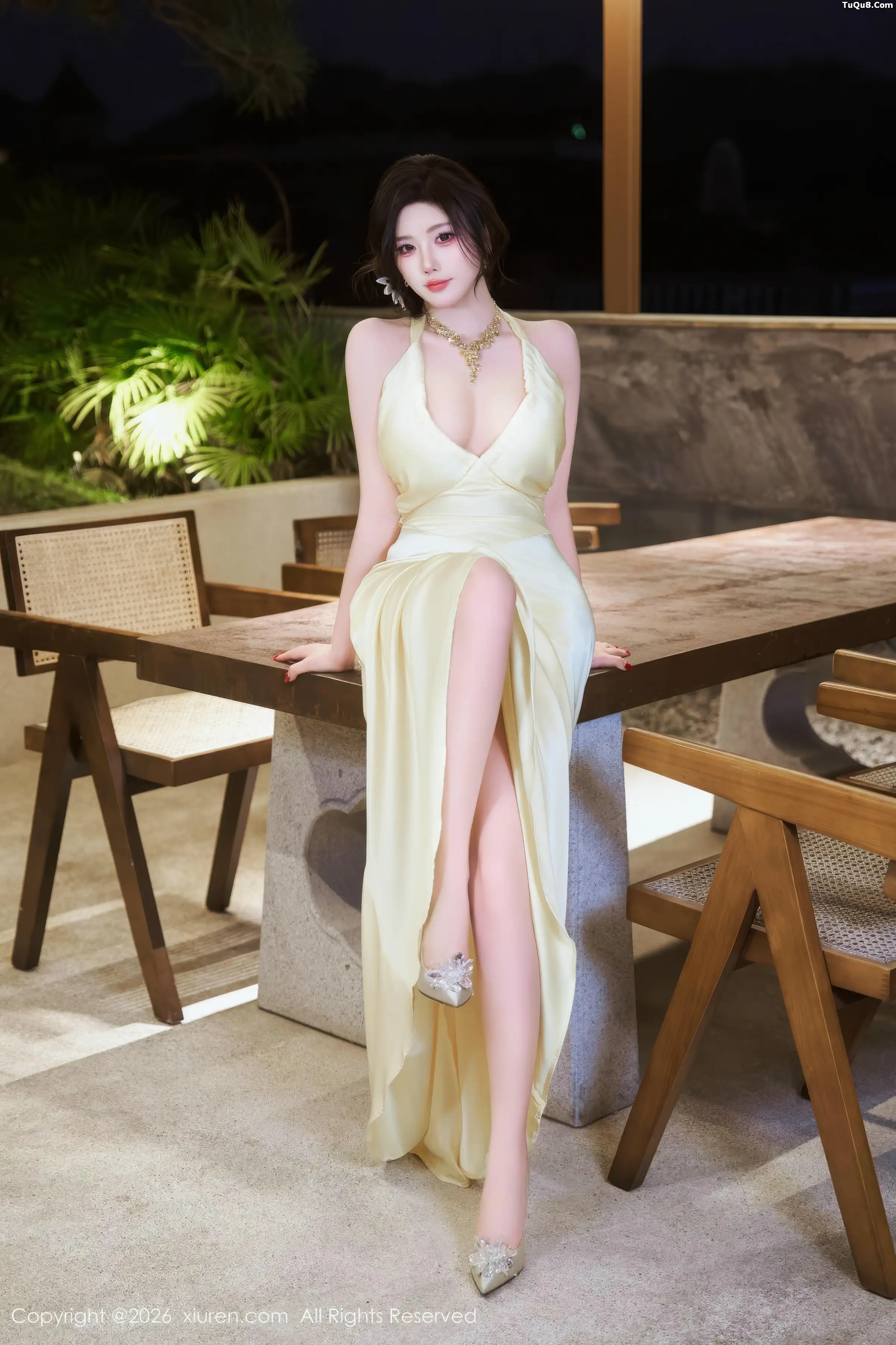 漂亮美女_杨晨晨全集 漂亮美女_杨晨晨全集