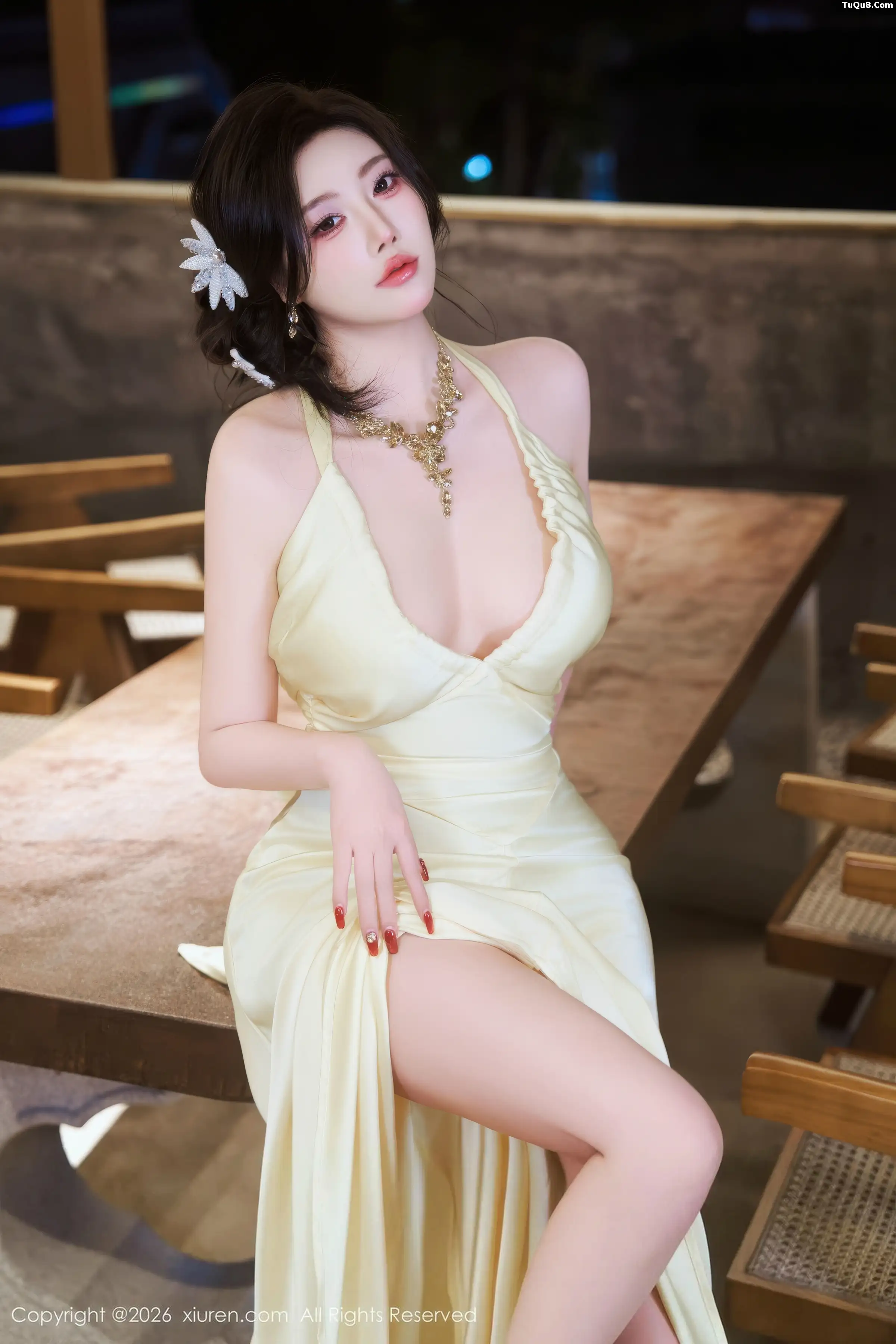 漂亮美女_杨晨晨全集 漂亮美女_杨晨晨全集