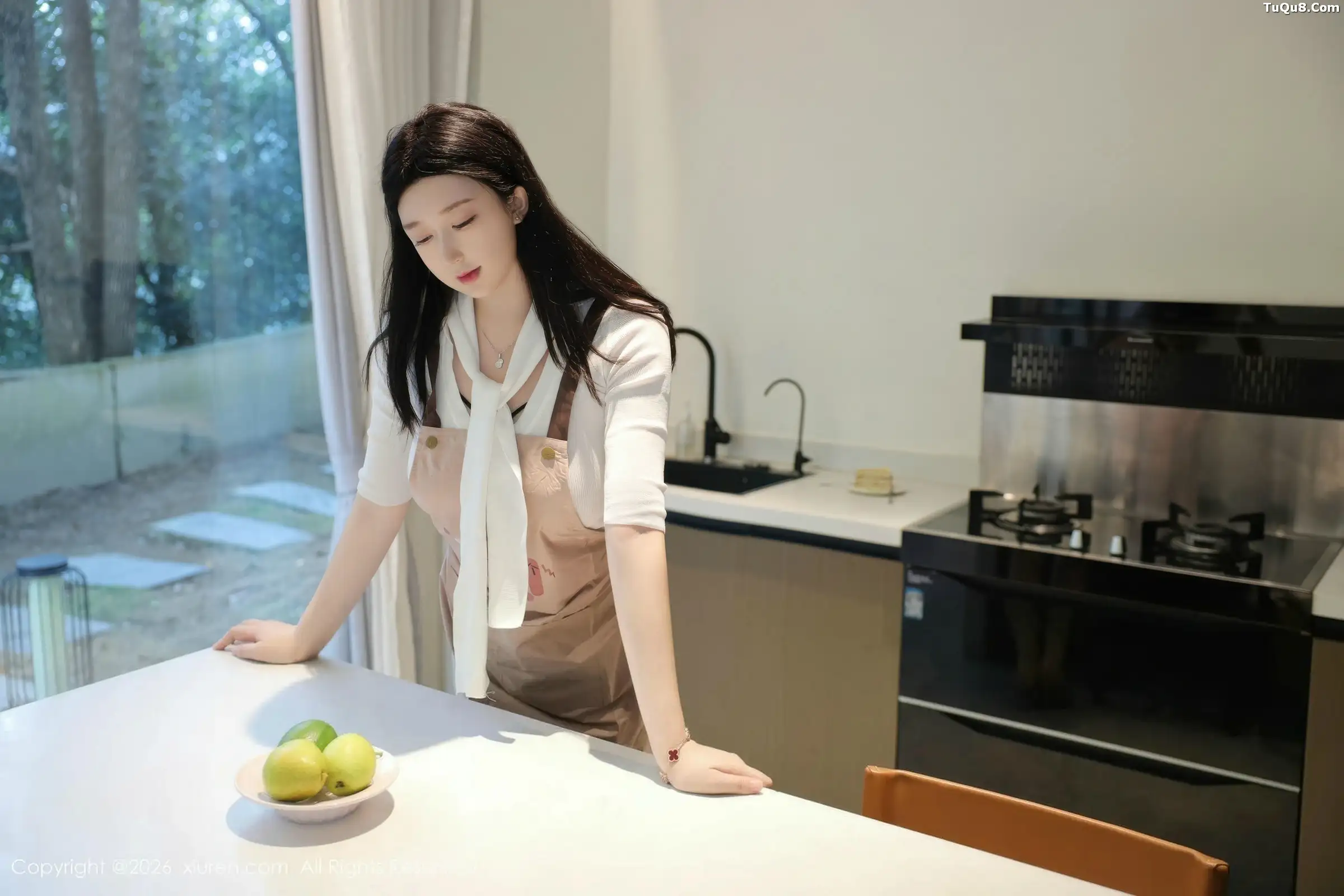 漂亮美女_奶思兔全集 漂亮美女_奶思兔全集