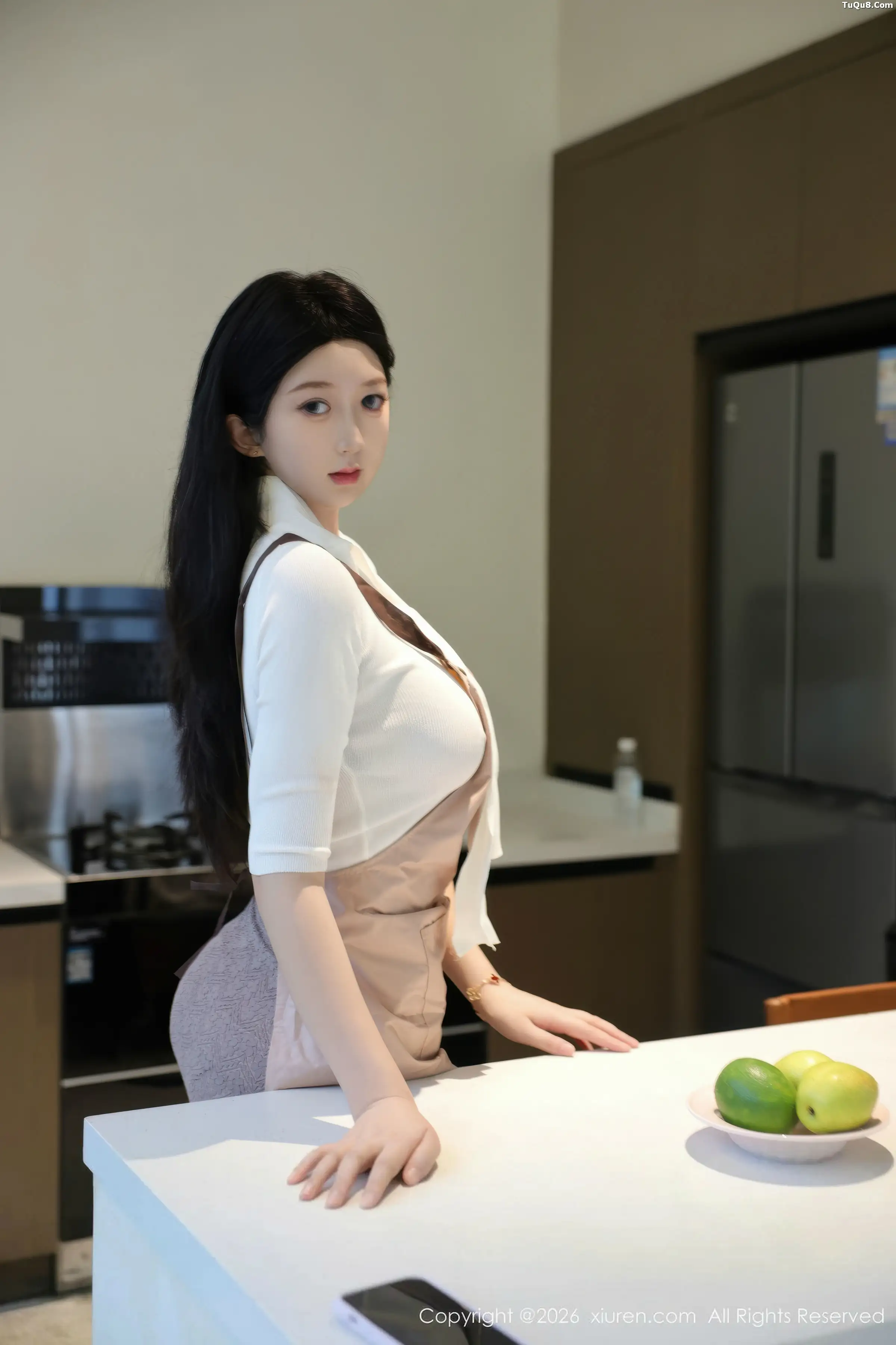 漂亮美女_奶思兔全集 漂亮美女_奶思兔全集