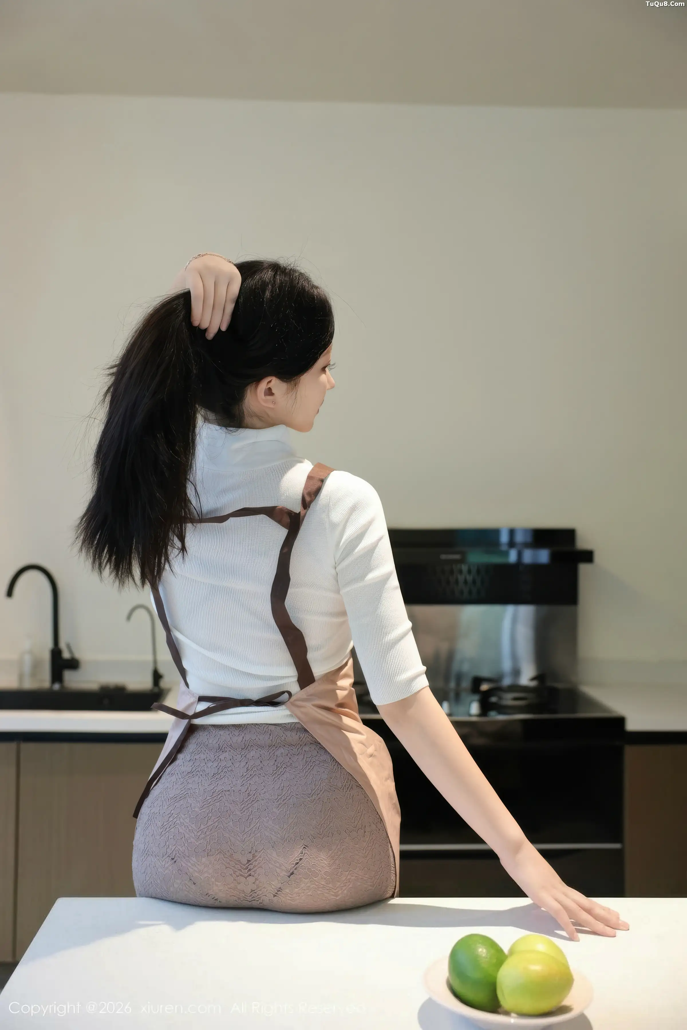 漂亮美女_奶思兔全集 漂亮美女_奶思兔全集