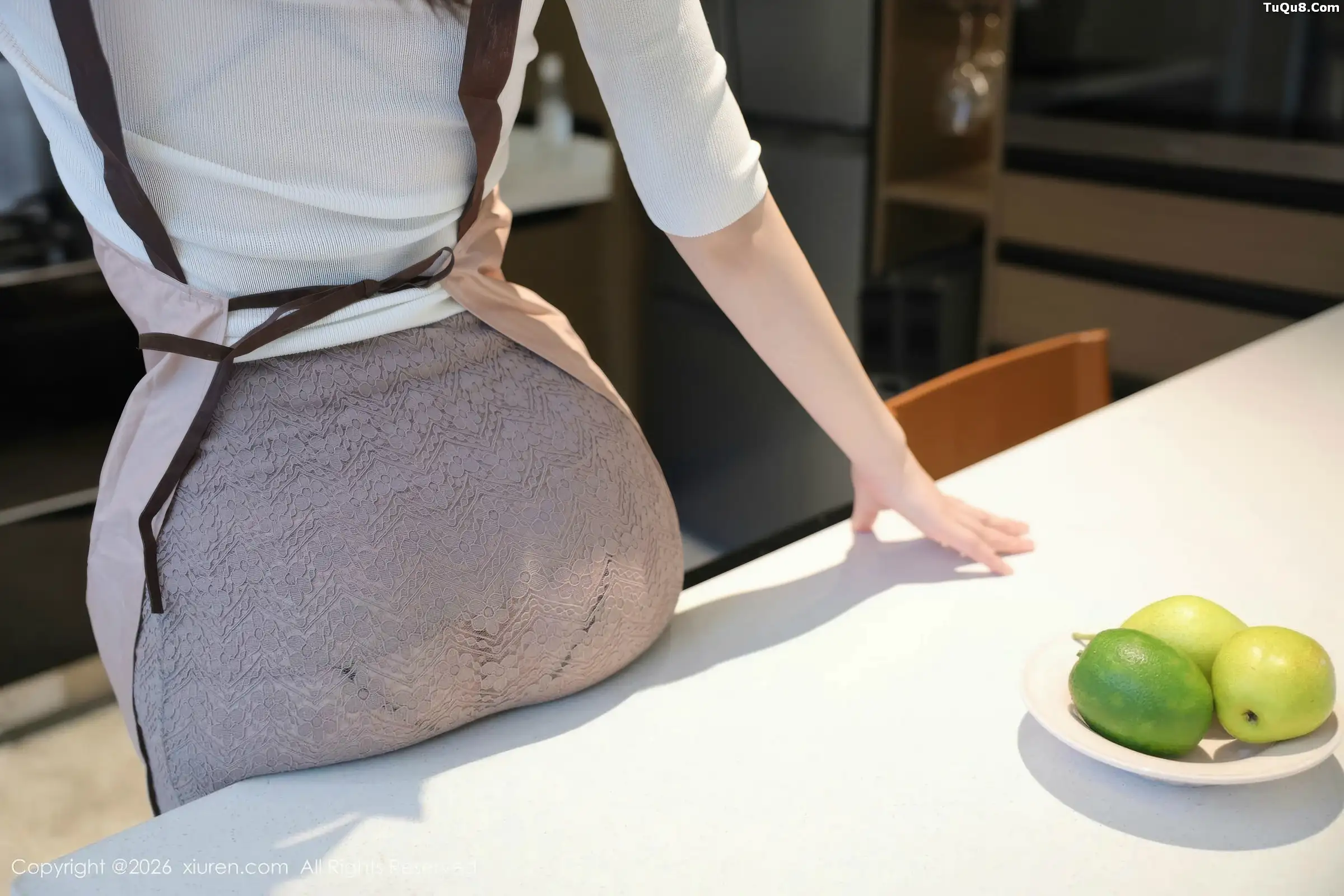 漂亮美女_奶思兔全集 漂亮美女_奶思兔全集