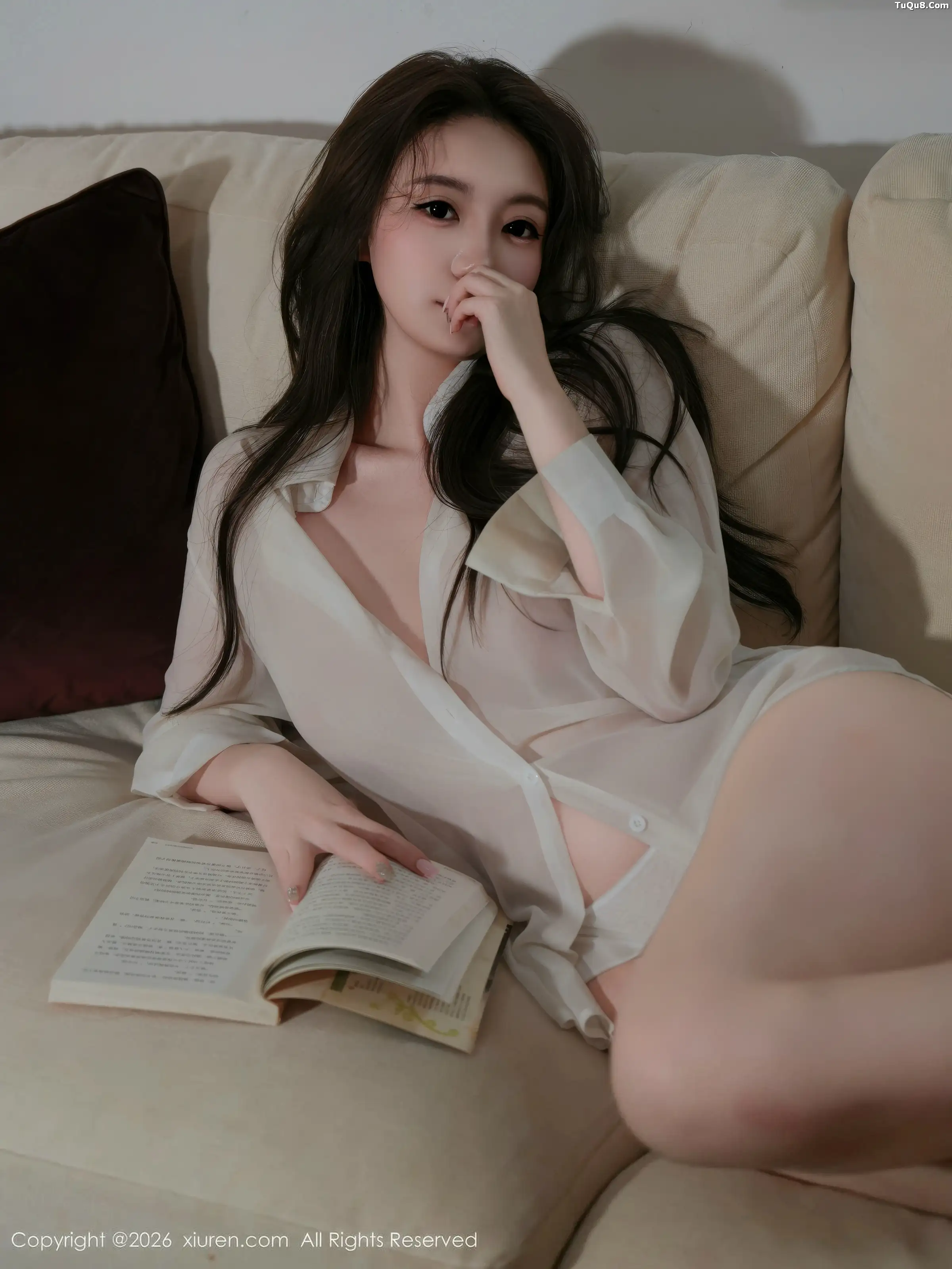 漂亮美女_Laurel_Zoe全集 漂亮美女_Laurel_Zoe全集