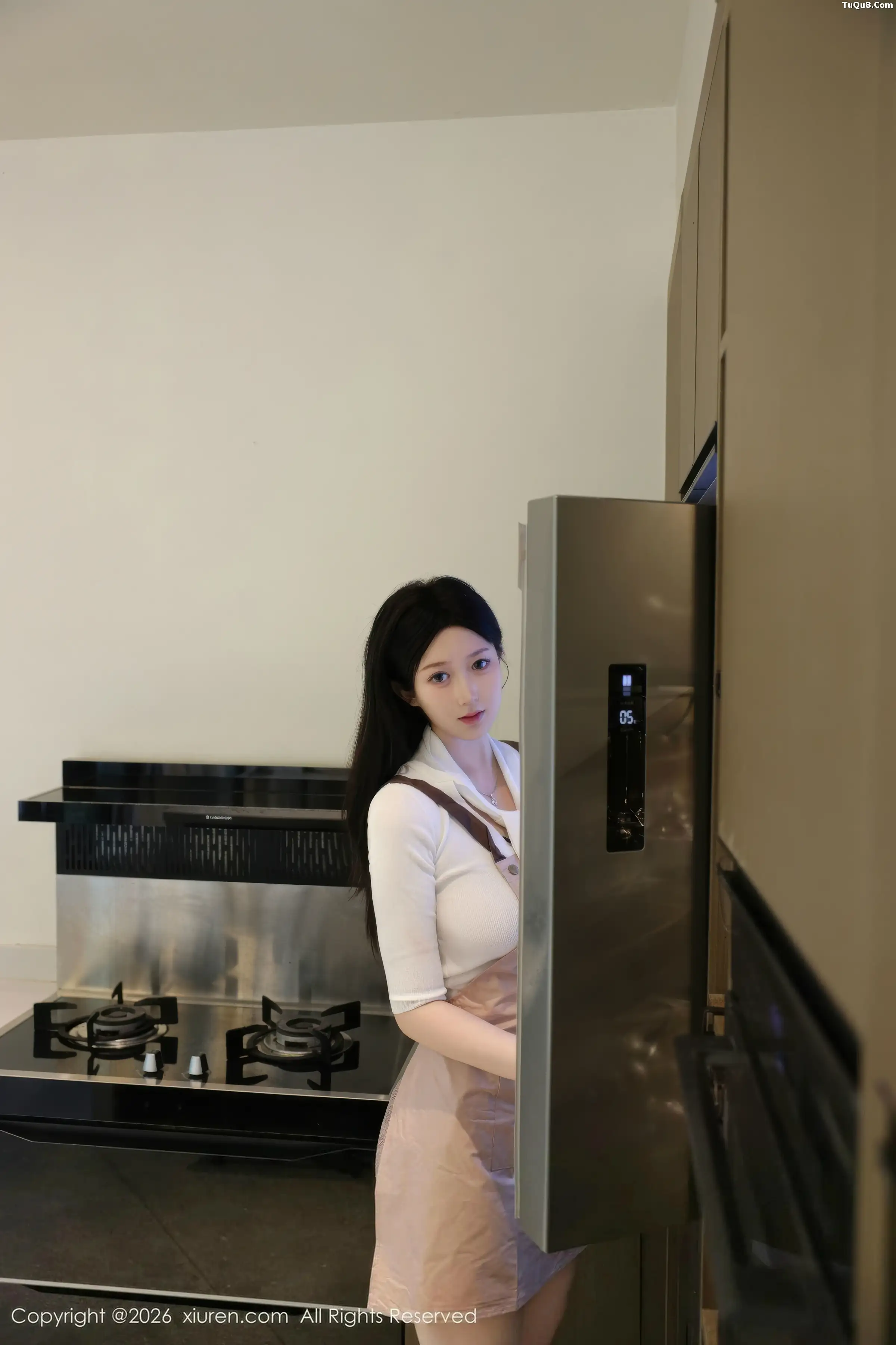 漂亮美女_奶思兔全集 漂亮美女_奶思兔全集