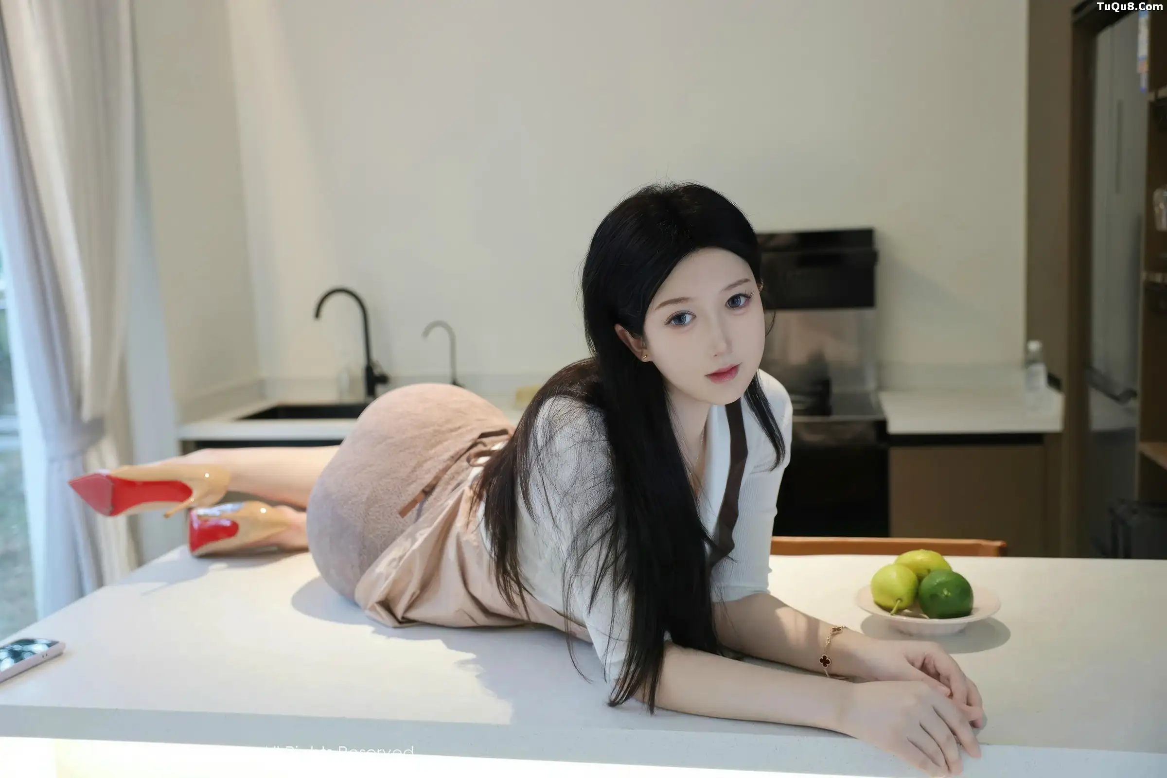 漂亮美女_奶思兔全集 漂亮美女_奶思兔全集