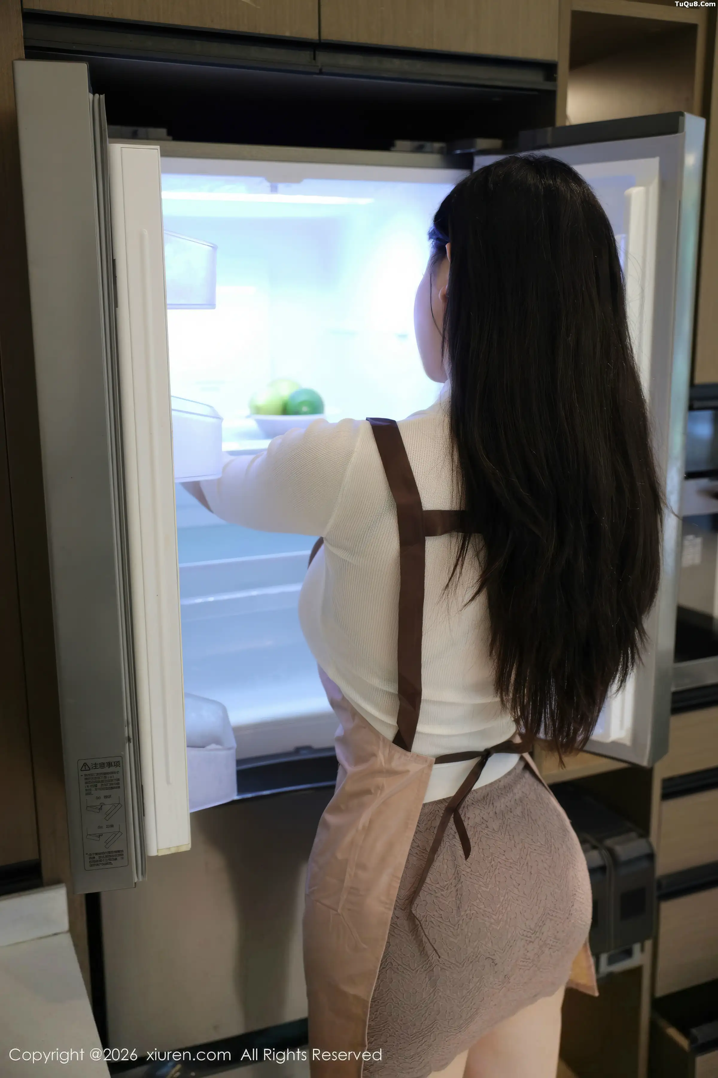 漂亮美女_奶思兔全集 漂亮美女_奶思兔全集