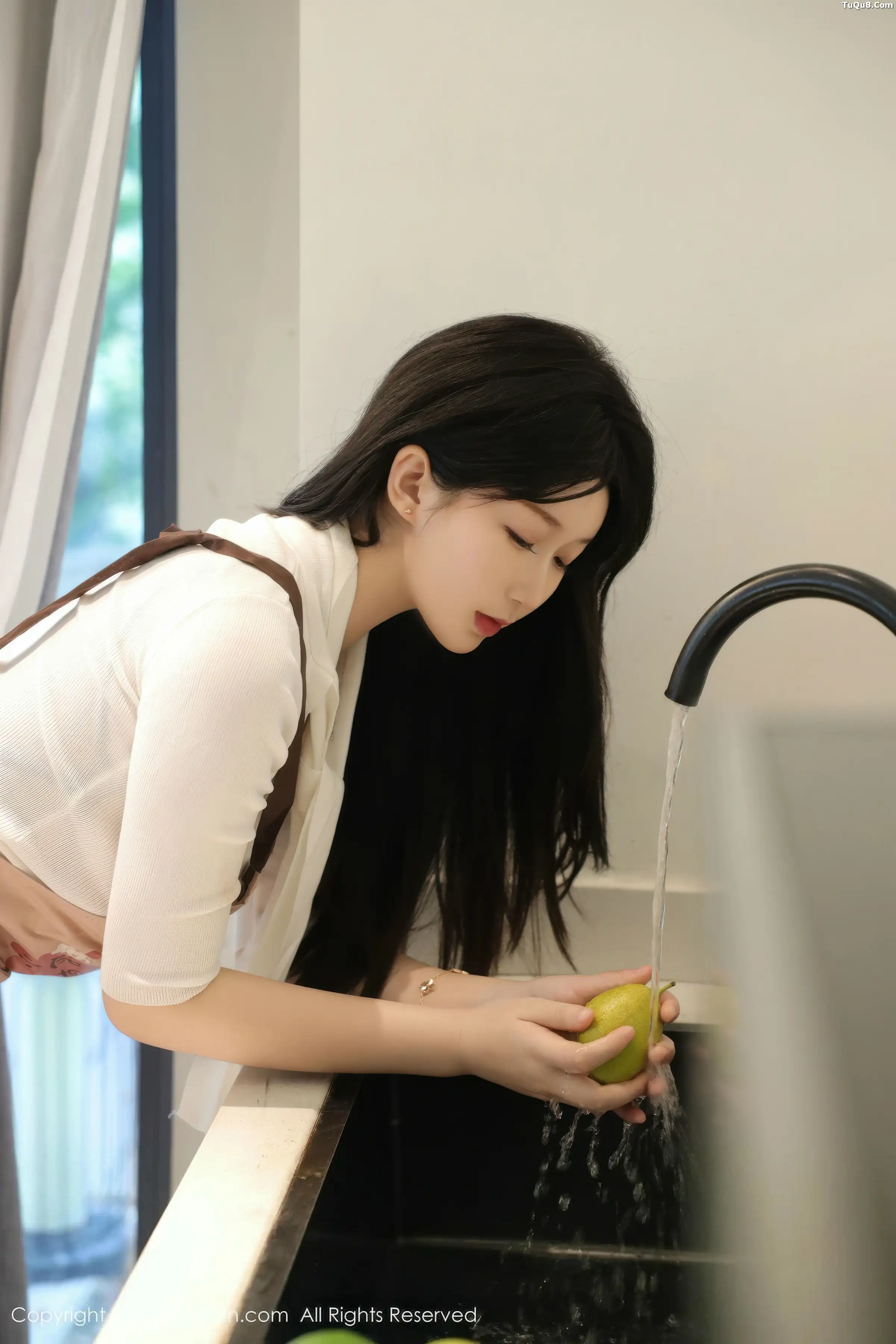 漂亮美女_奶思兔全集 漂亮美女_奶思兔全集