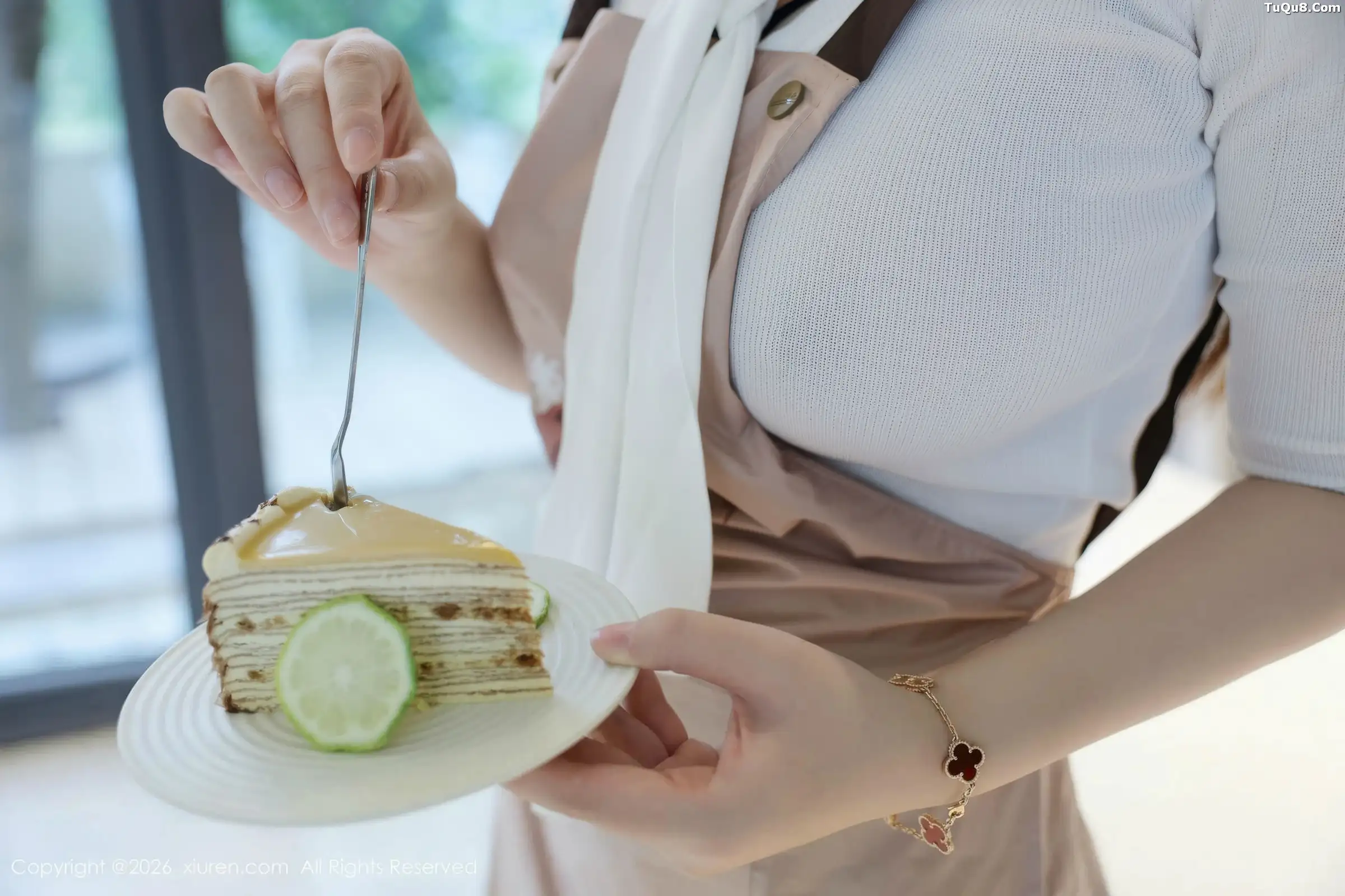 漂亮美女_奶思兔全集 漂亮美女_奶思兔全集