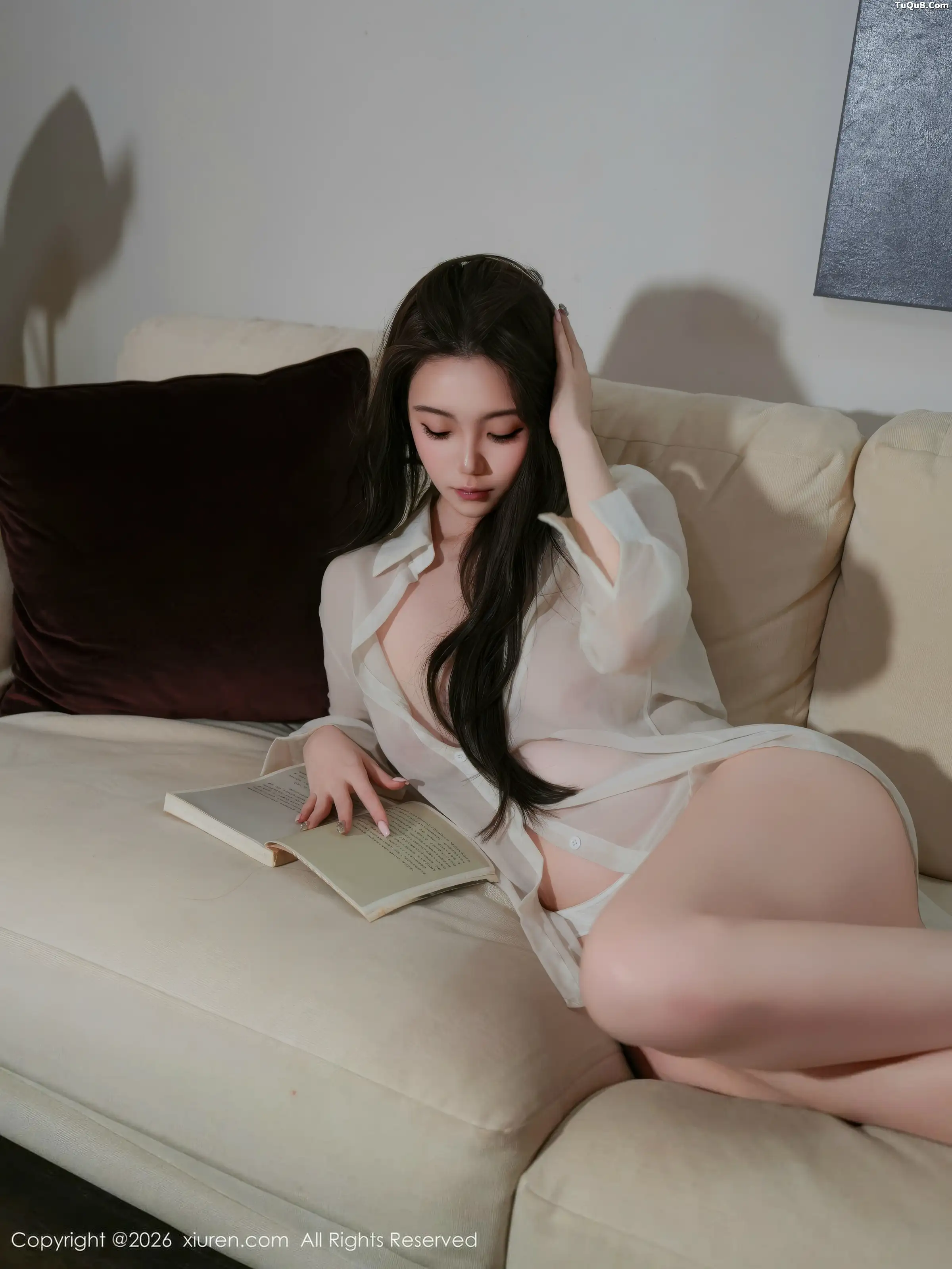 漂亮美女_Laurel_Zoe全集 漂亮美女_Laurel_Zoe全集