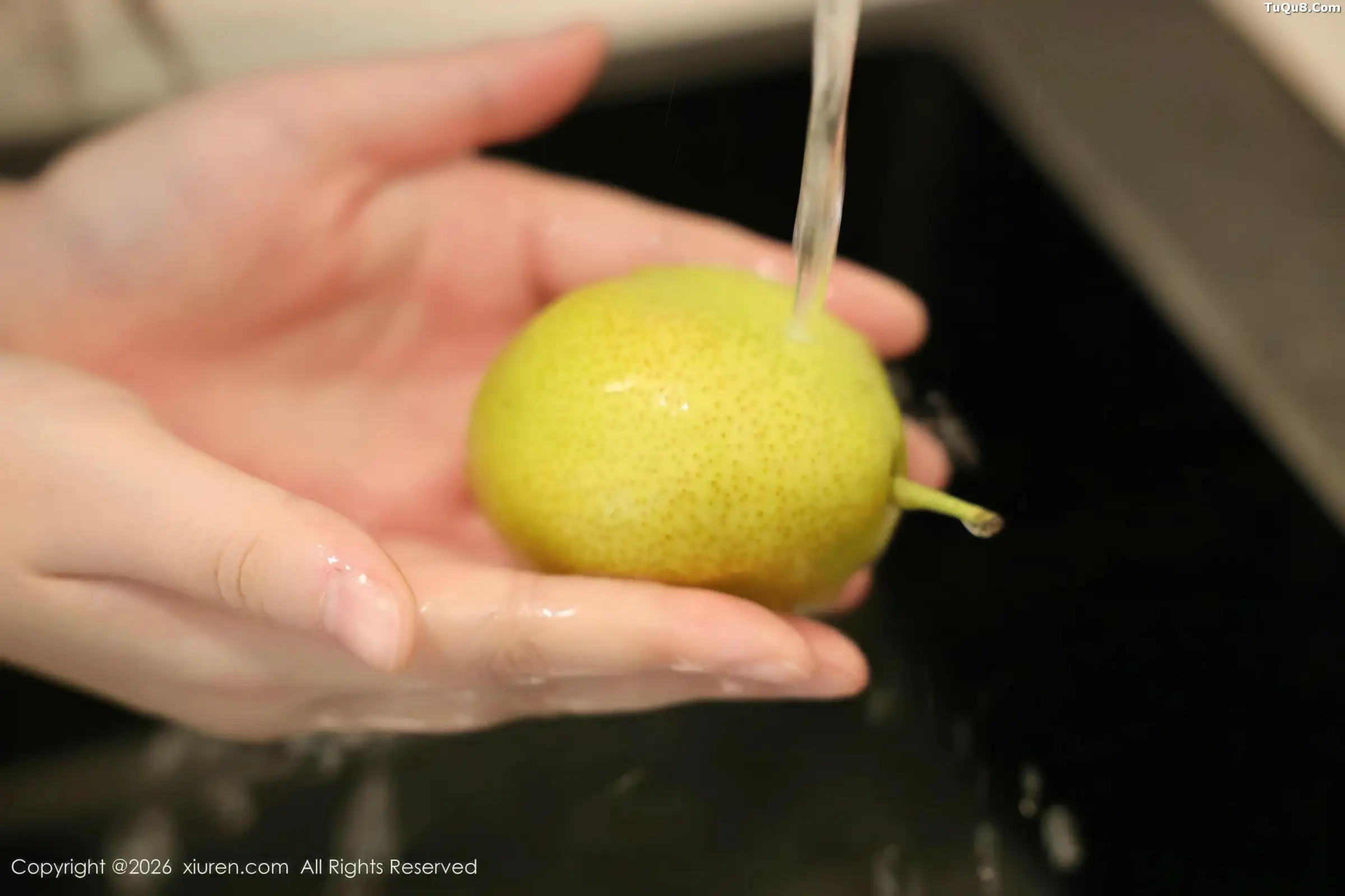 漂亮美女_奶思兔全集 漂亮美女_奶思兔全集