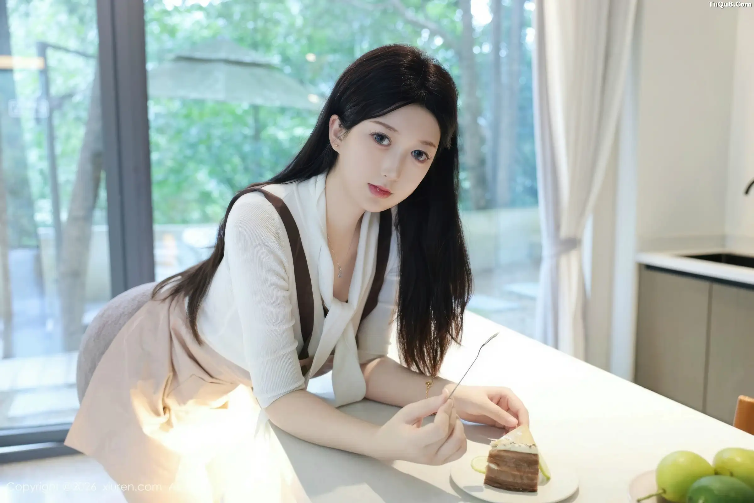 漂亮美女_奶思兔全集 漂亮美女_奶思兔全集