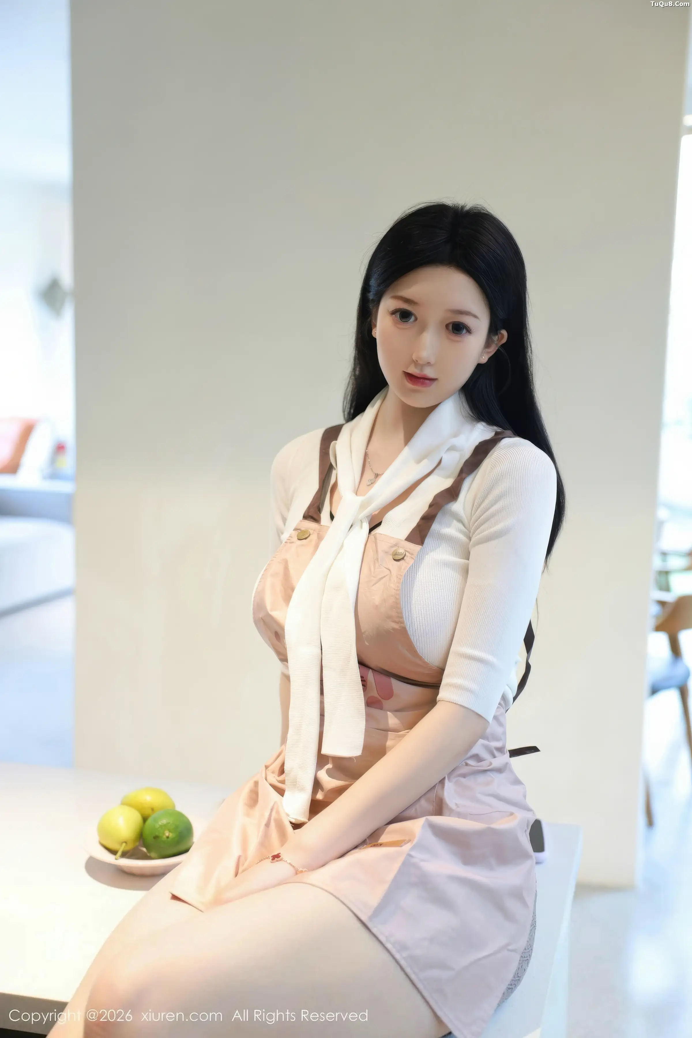 漂亮美女_奶思兔全集 漂亮美女_奶思兔全集