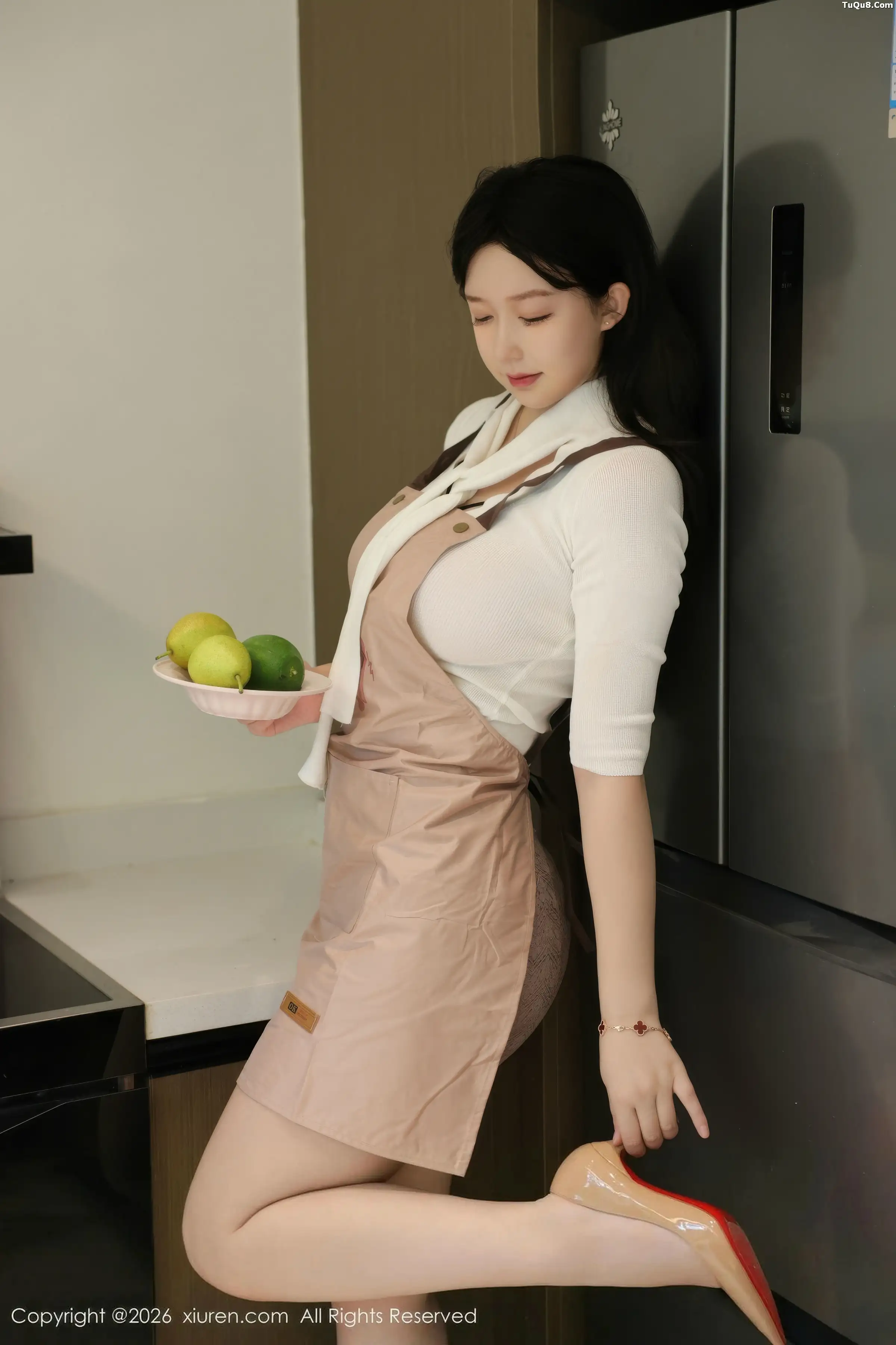 漂亮美女_奶思兔全集 漂亮美女_奶思兔全集