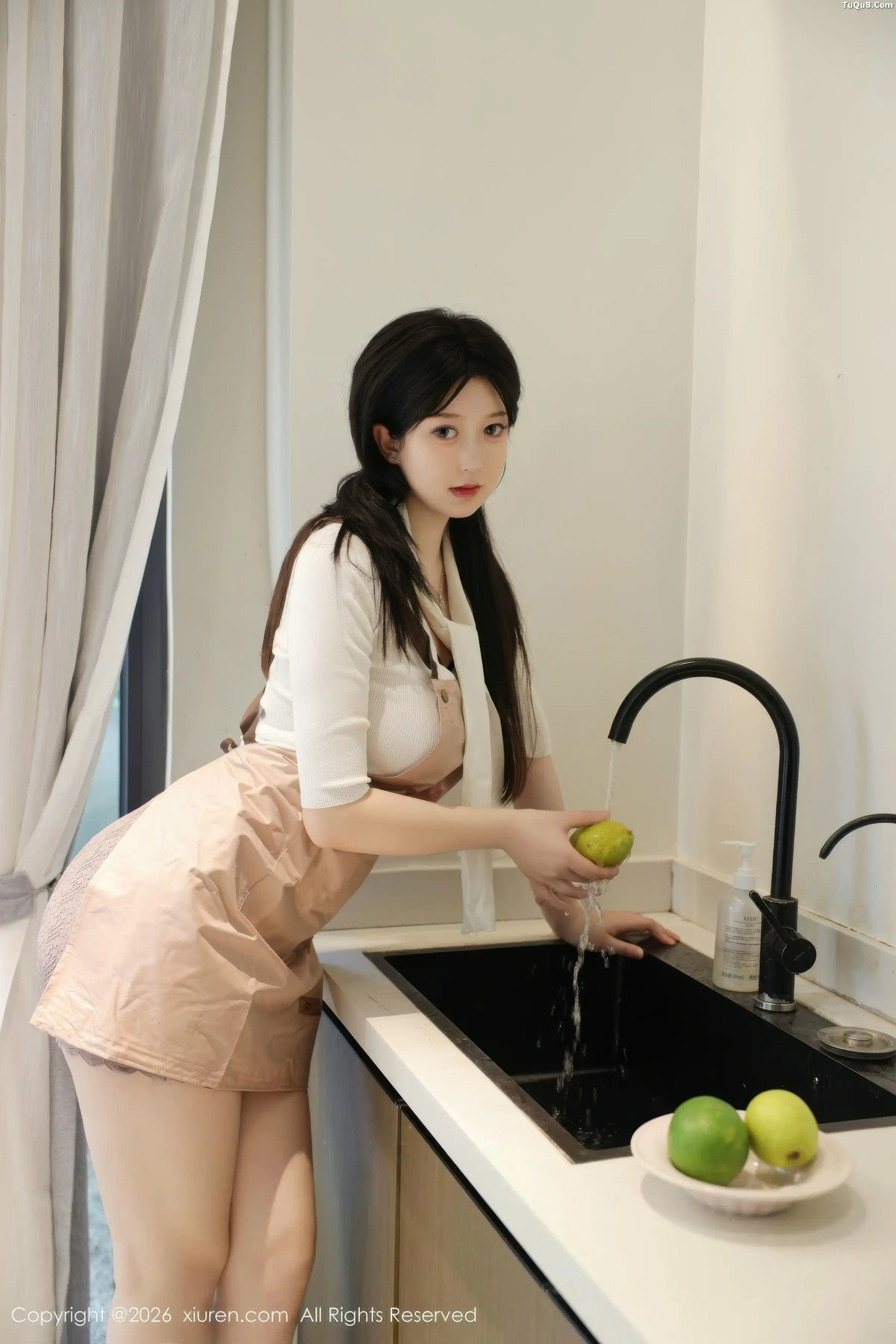 漂亮美女_奶思兔全集 漂亮美女_奶思兔全集