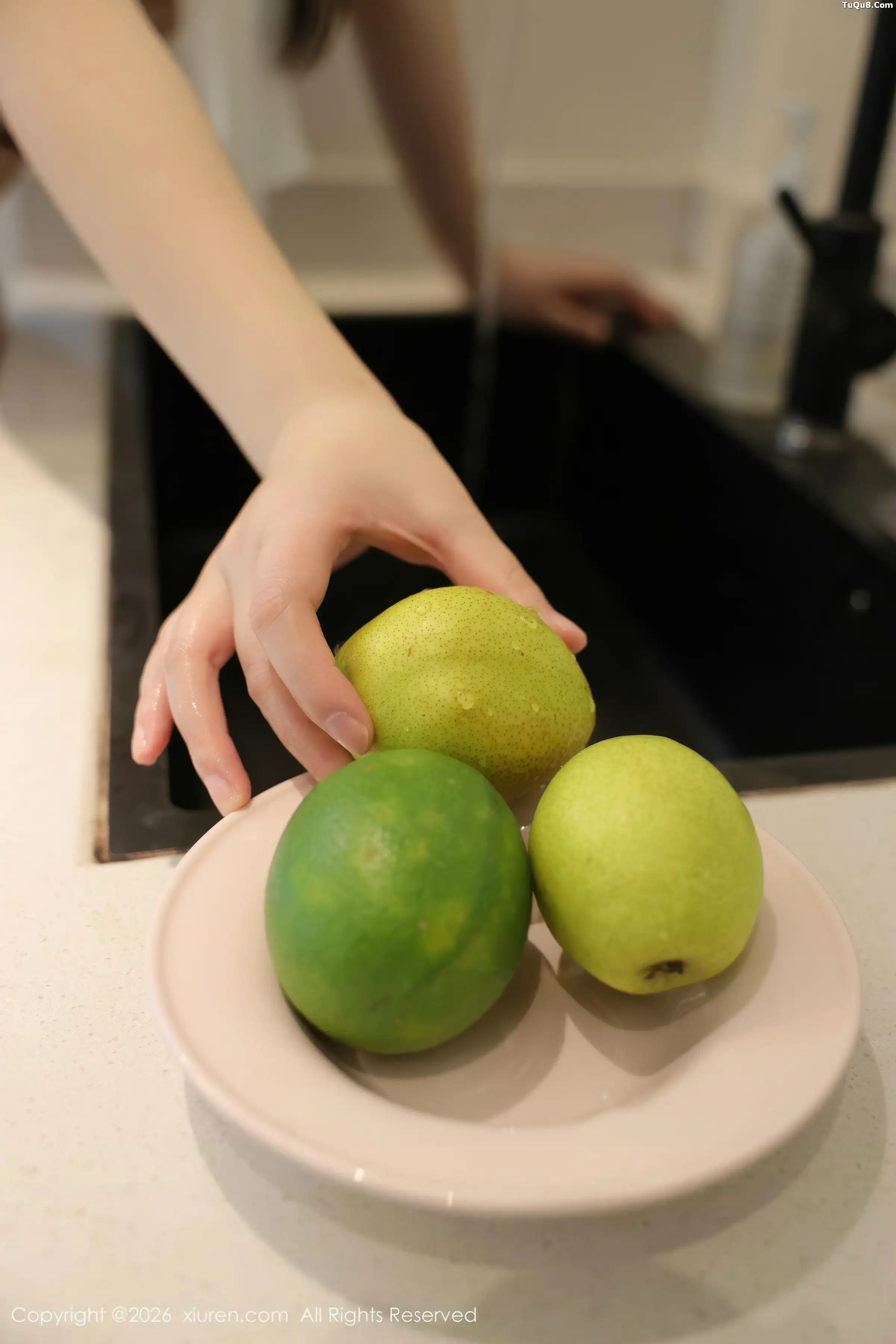 漂亮美女_奶思兔全集 漂亮美女_奶思兔全集