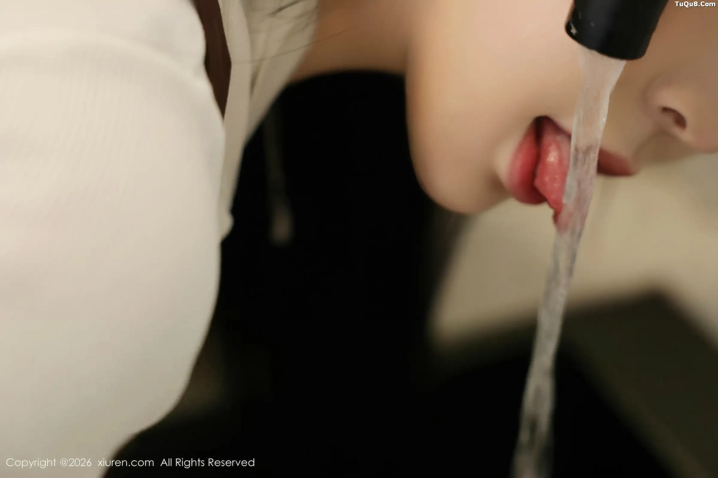 漂亮美女_奶思兔全集 漂亮美女_奶思兔全集