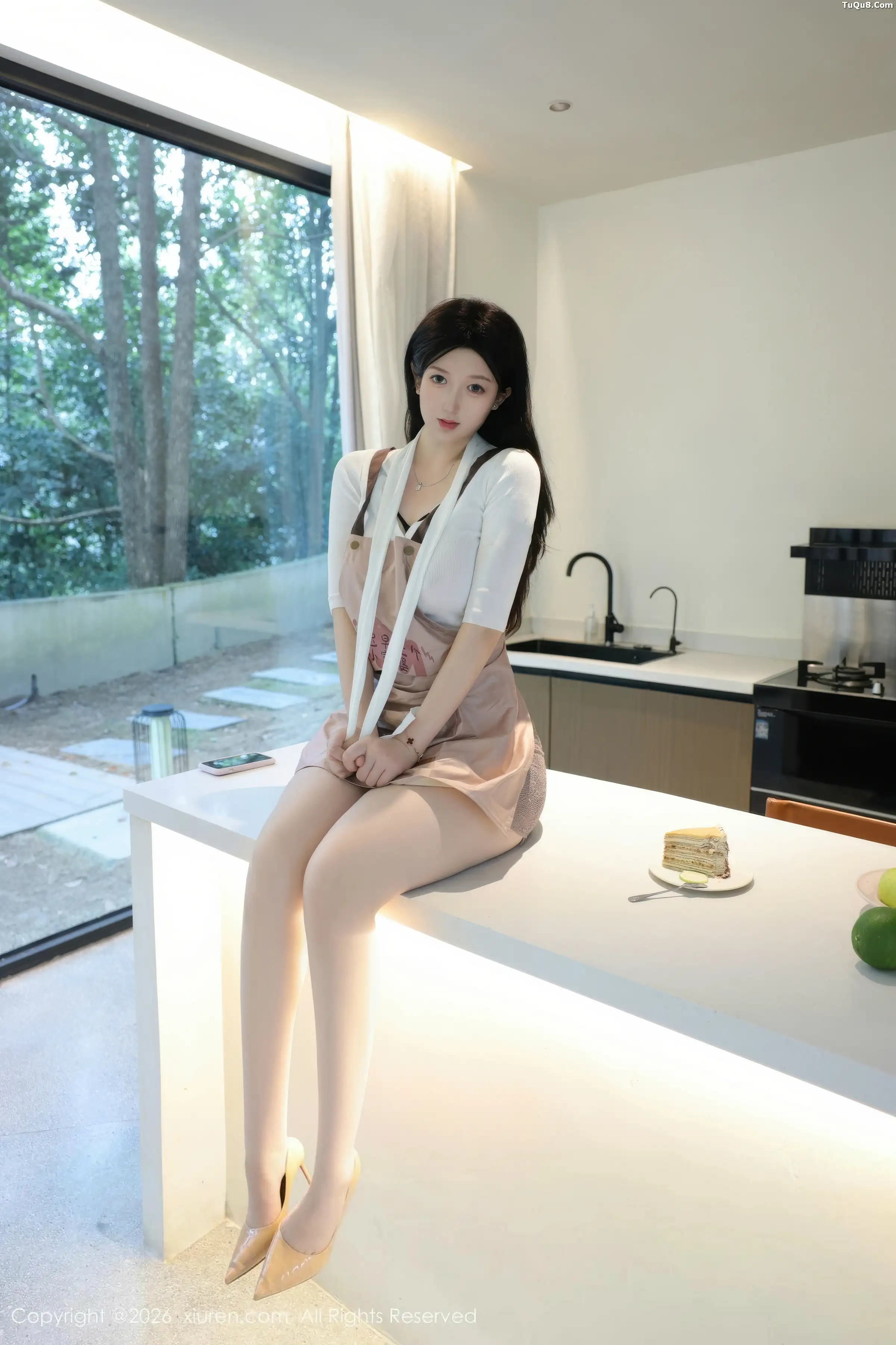 漂亮美女_奶思兔全集 漂亮美女_奶思兔全集