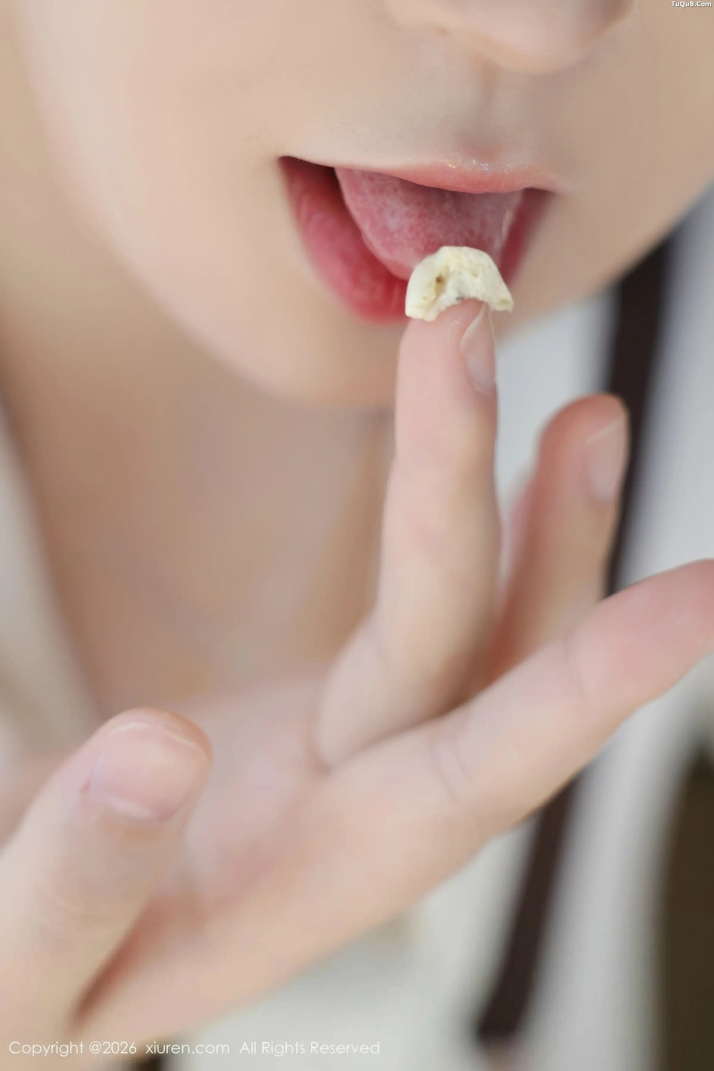 漂亮美女_奶思兔全集