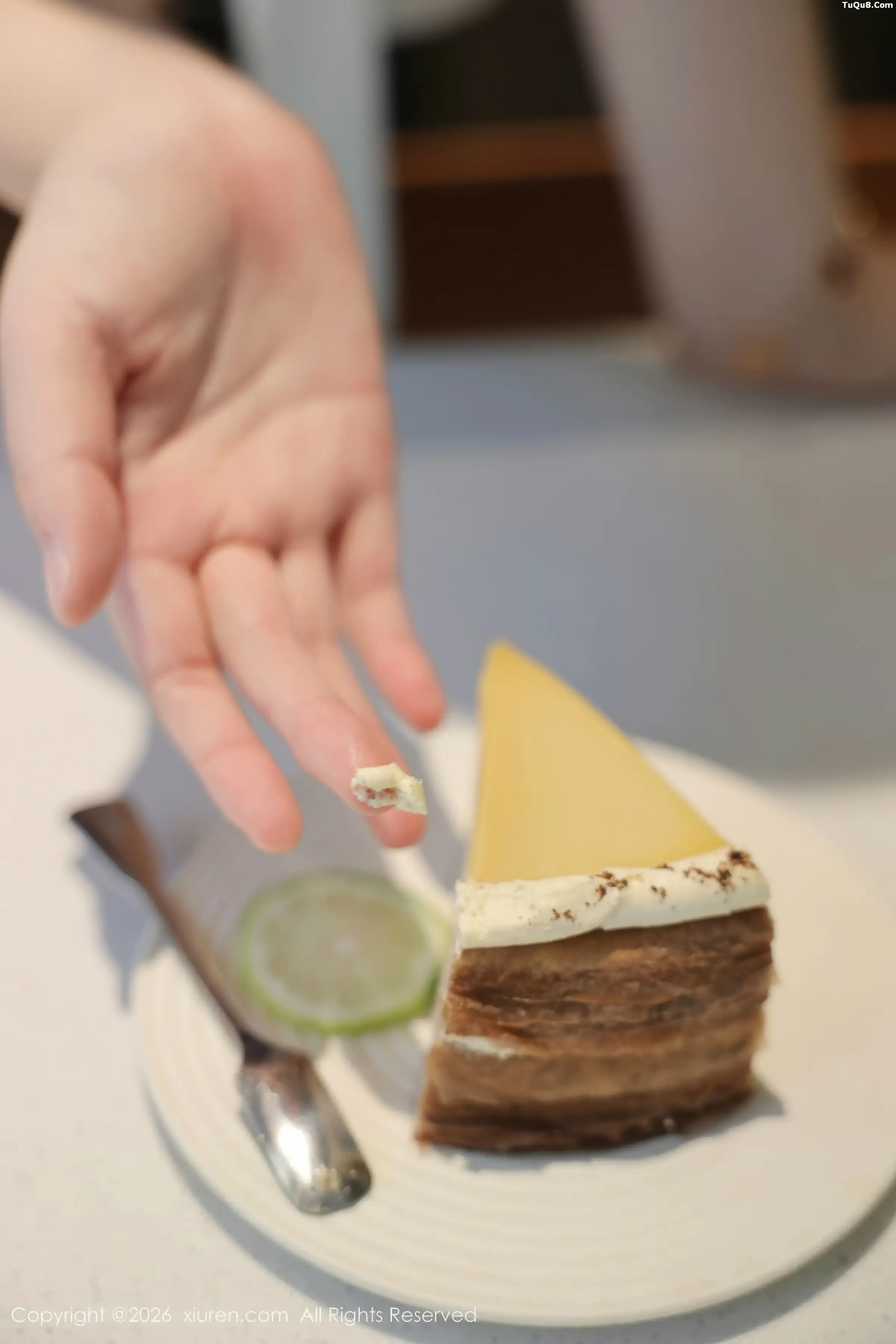 漂亮美女_奶思兔全集 漂亮美女_奶思兔全集