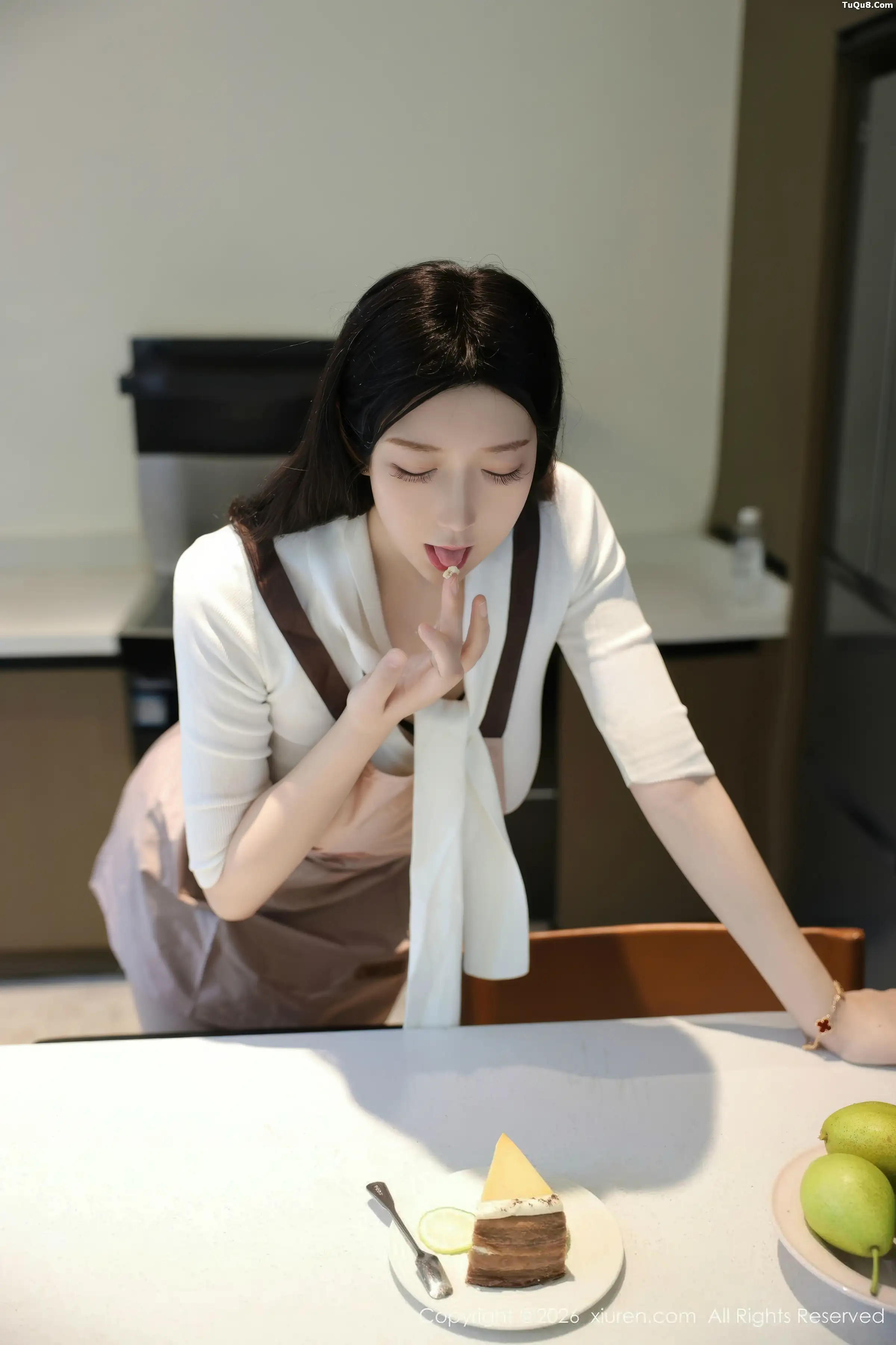 漂亮美女_奶思兔全集 漂亮美女_奶思兔全集