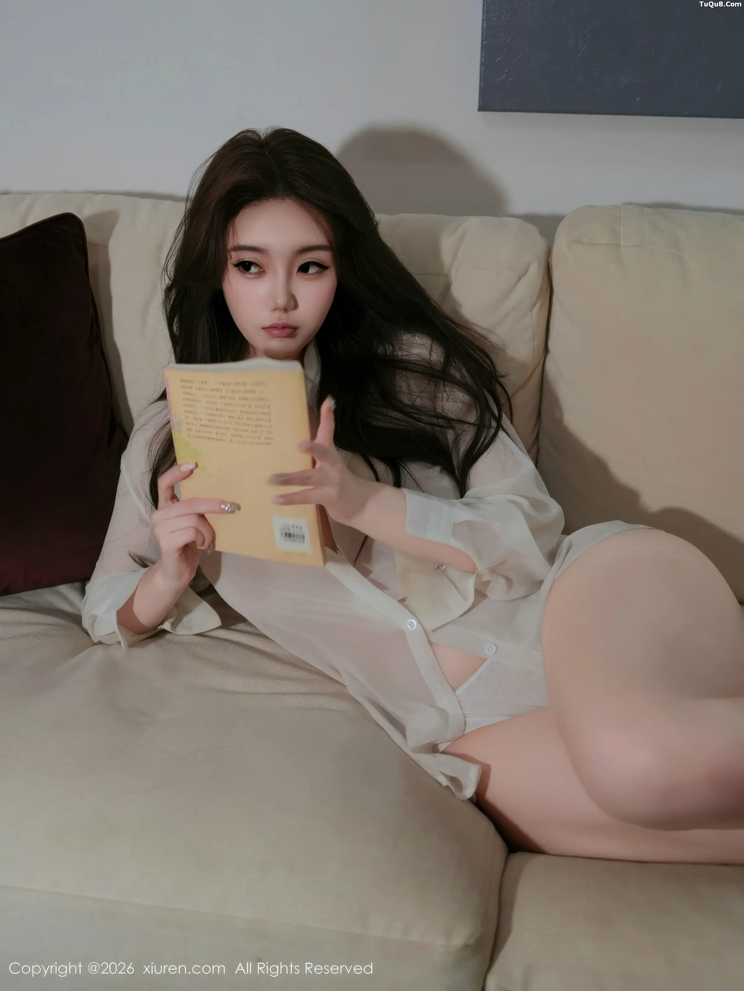 漂亮美女_Laurel_Zoe全集 漂亮美女_Laurel_Zoe全集