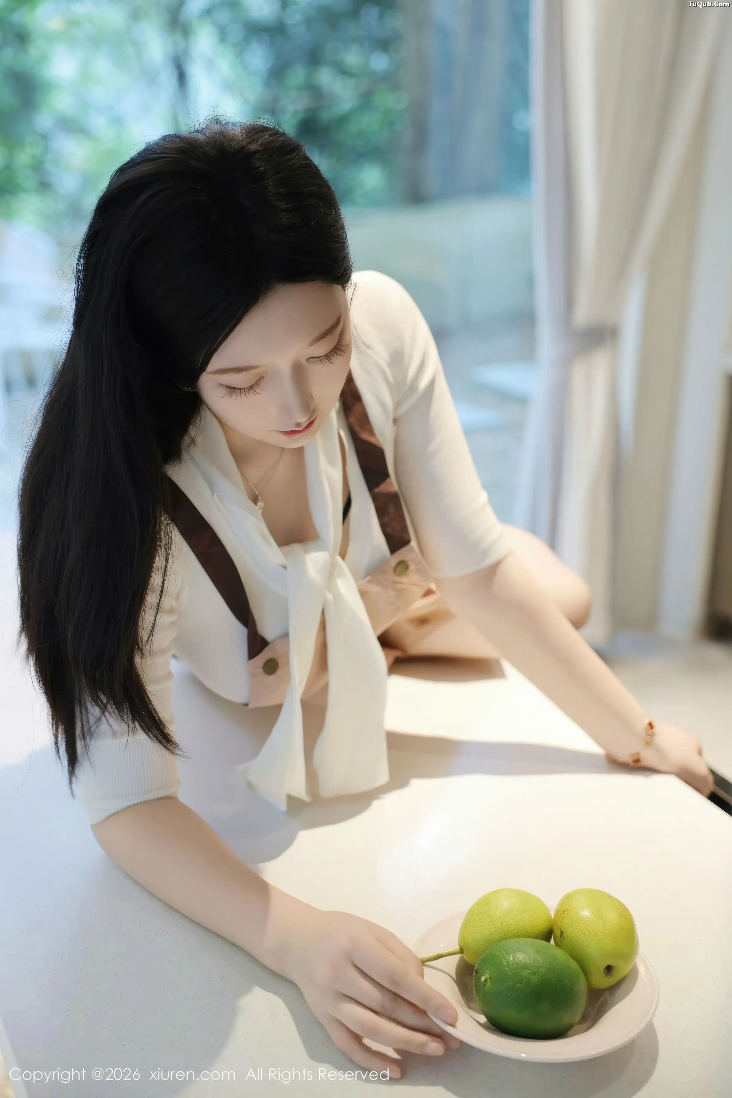 漂亮美女_奶思兔全集 漂亮美女_奶思兔全集