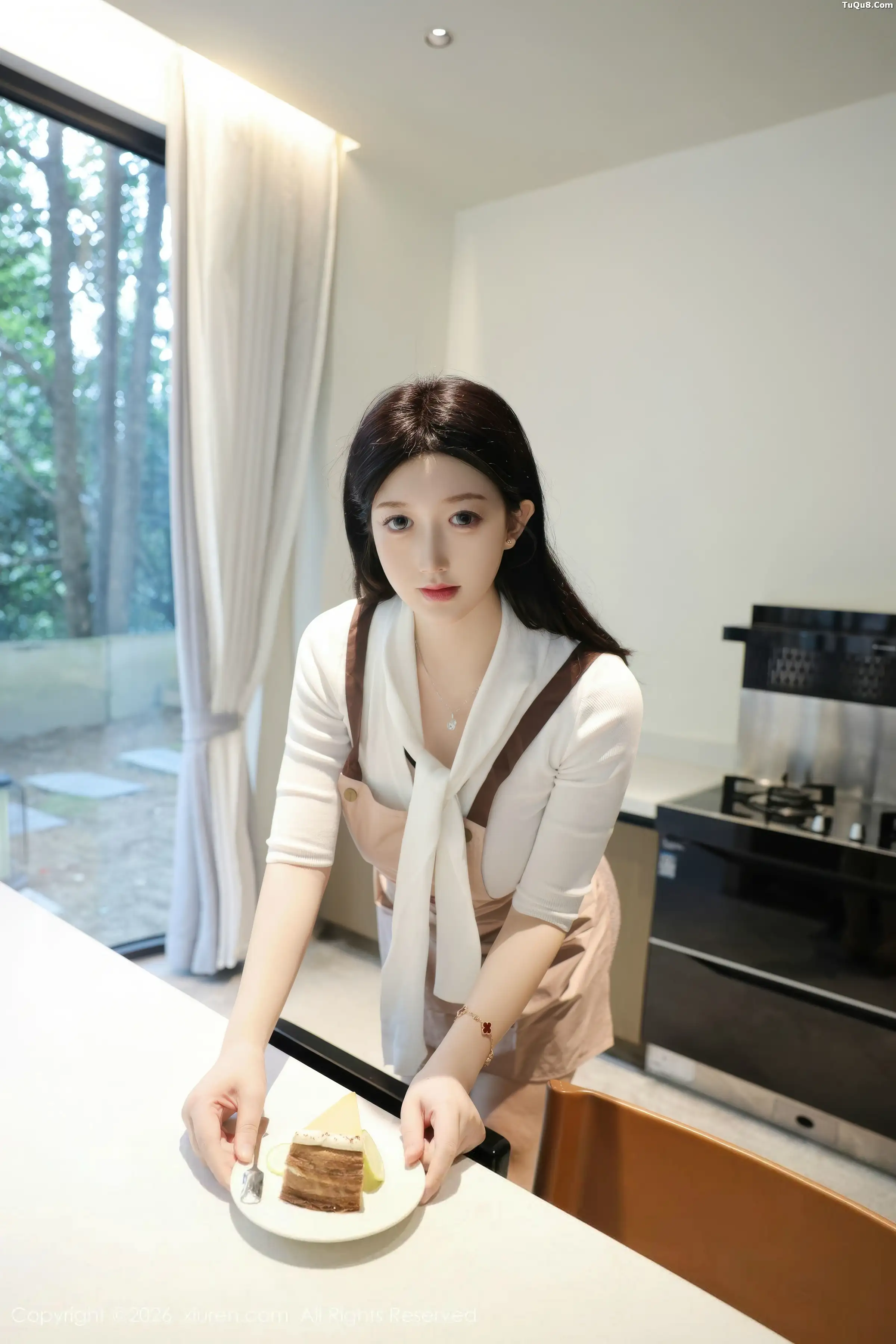 漂亮美女_奶思兔全集 漂亮美女_奶思兔全集