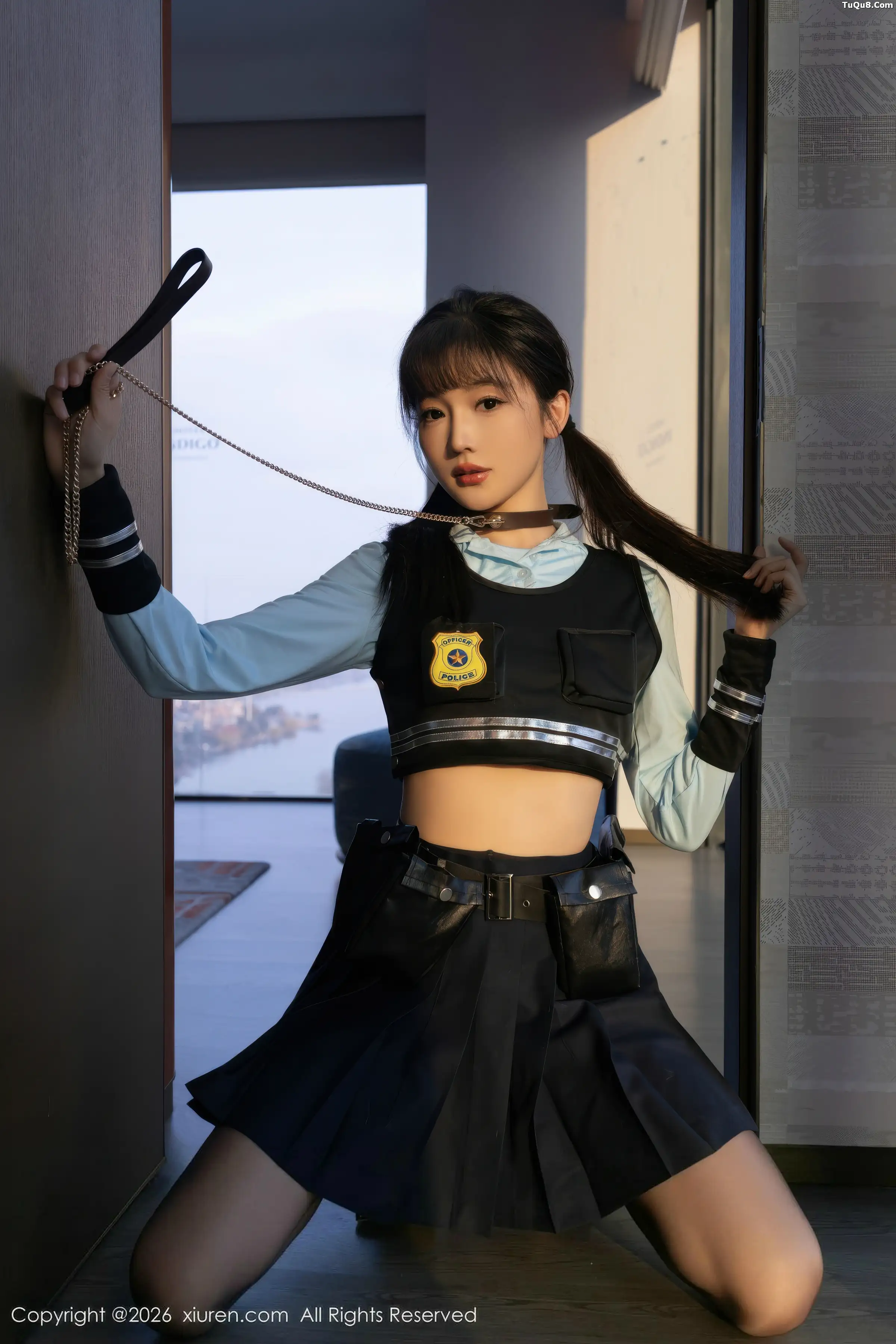 漂亮美女_陆萱萱全集 漂亮美女_陆萱萱全集