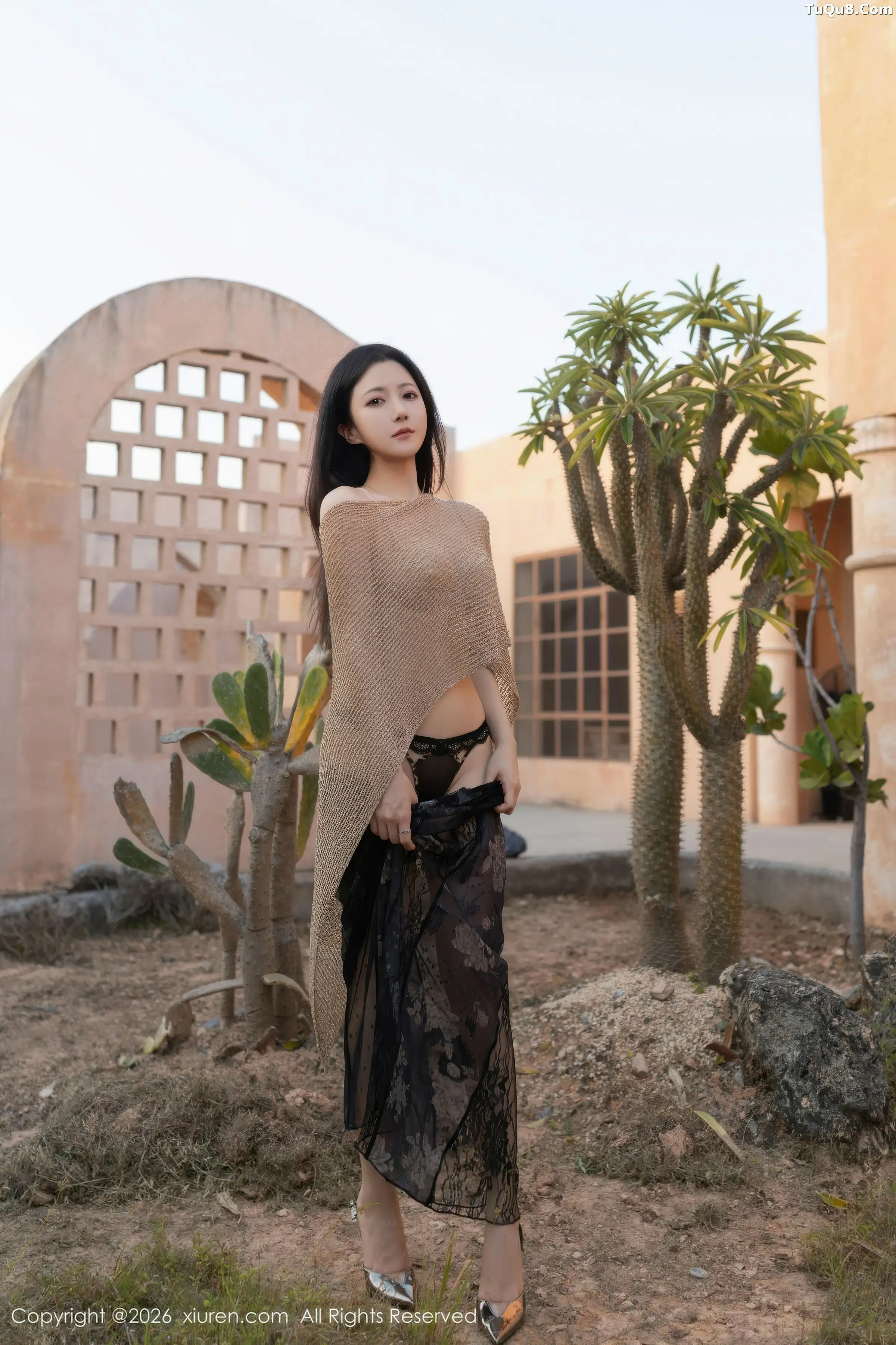 漂亮美女_鱼子酱全集 漂亮美女_鱼子酱全集