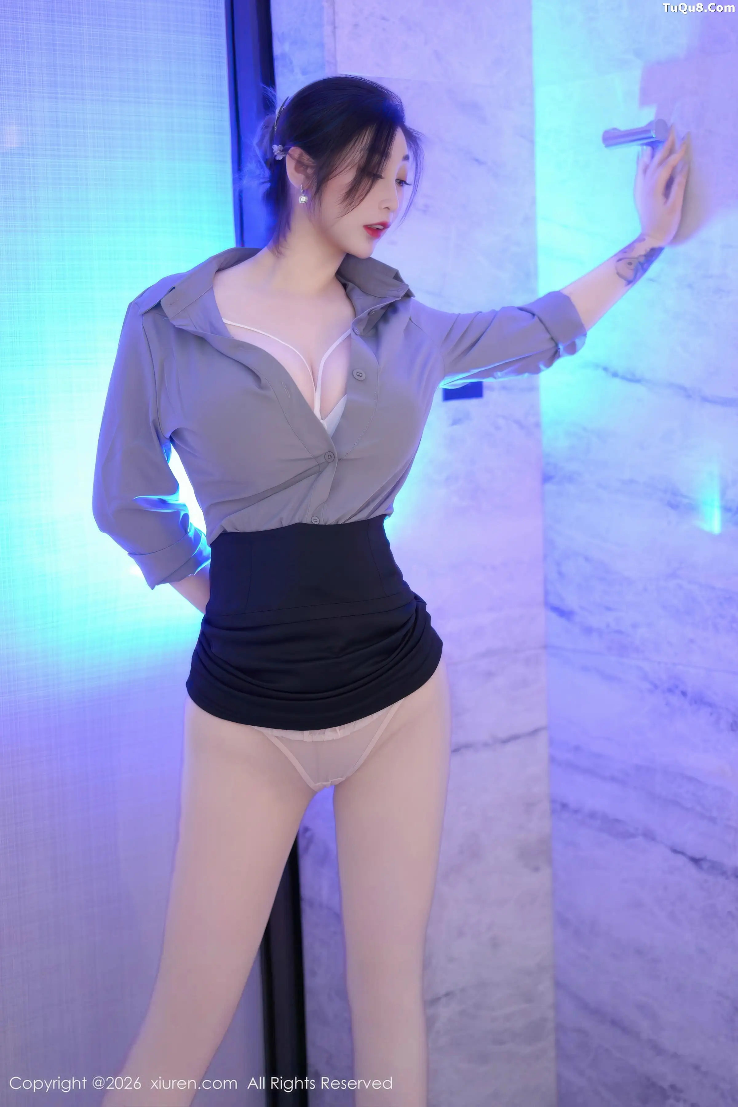 漂亮美女_诗莉全集 漂亮美女_诗莉全集