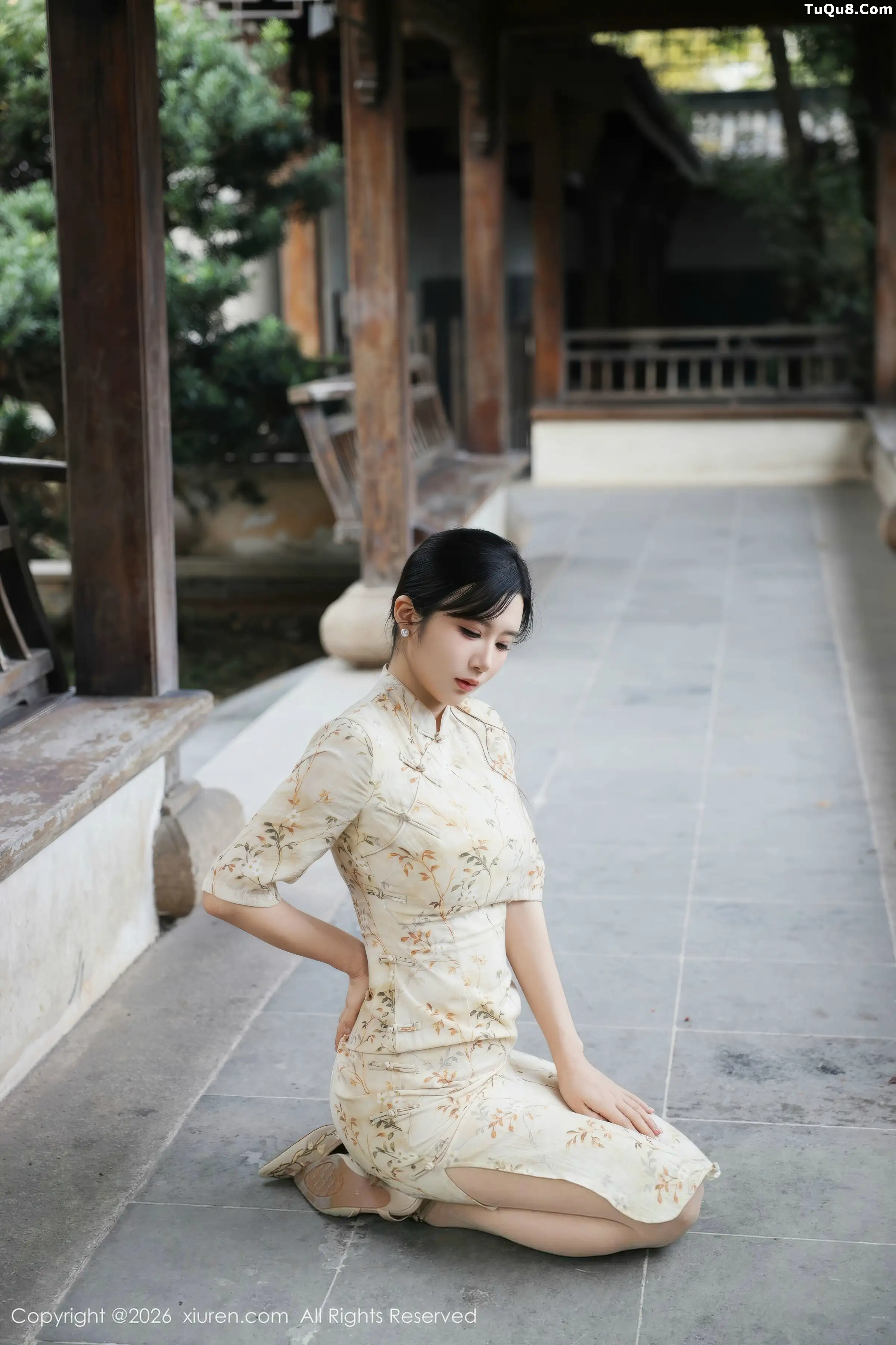 漂亮美女_小肉肉咪全集 漂亮美女_小肉肉咪全集