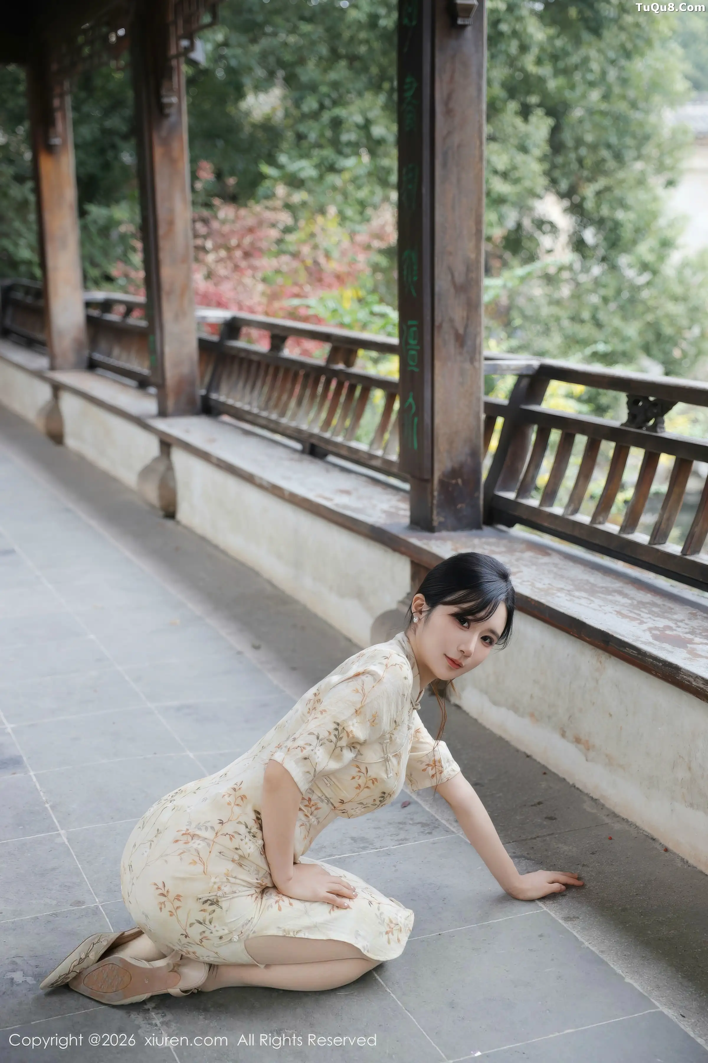 漂亮美女_小肉肉咪全集