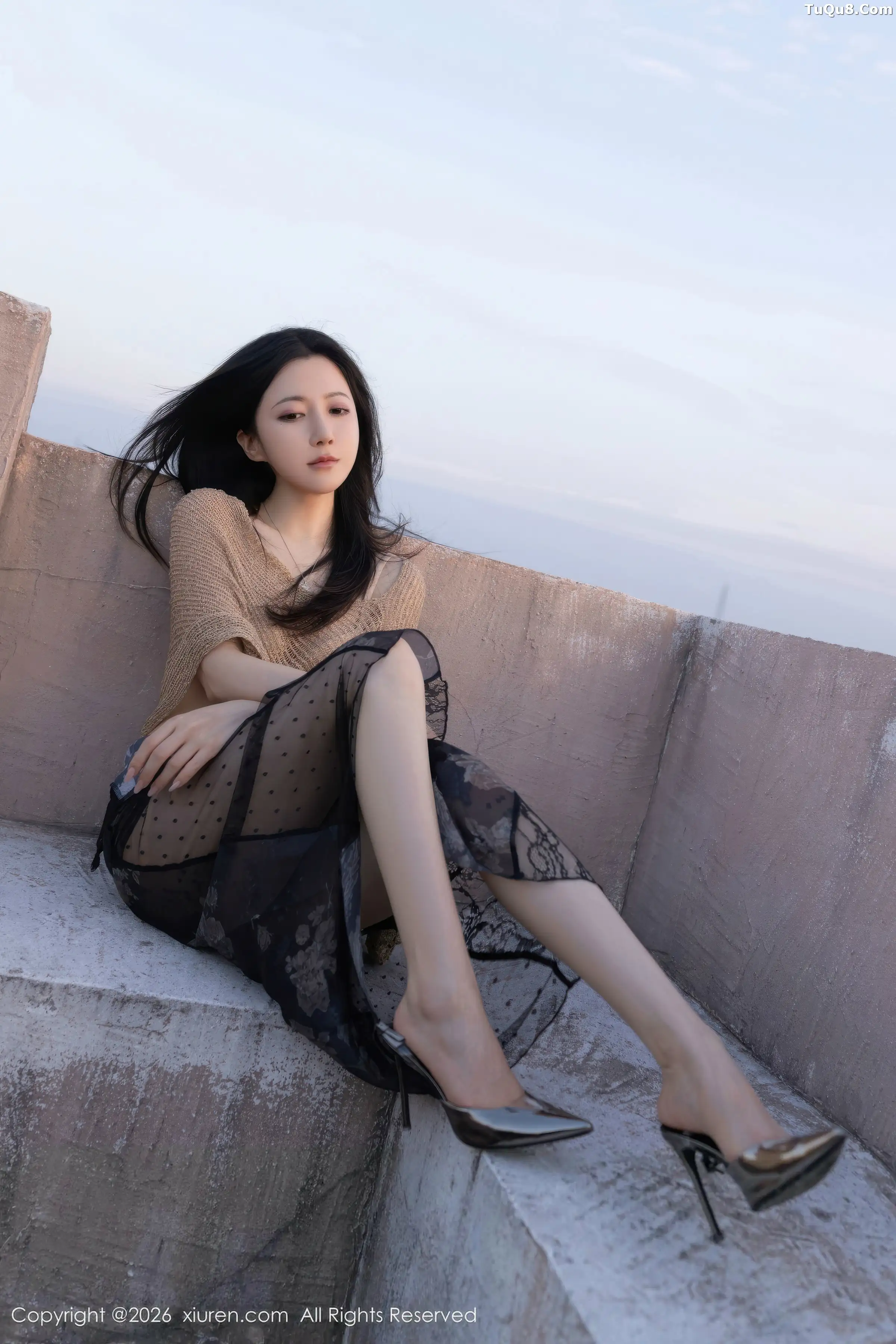 漂亮美女_鱼子酱全集 漂亮美女_鱼子酱全集