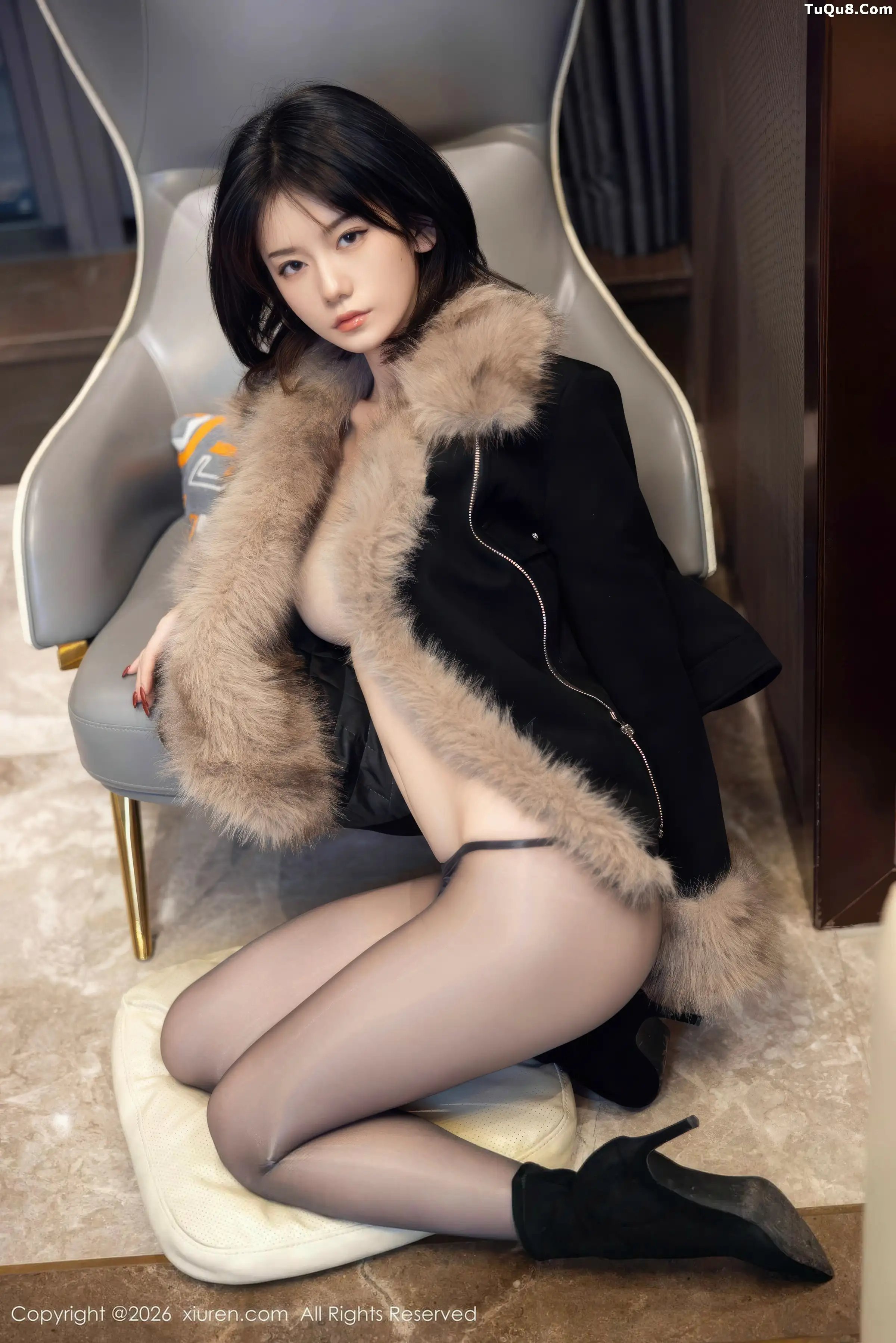 漂亮美女_凌七七全集