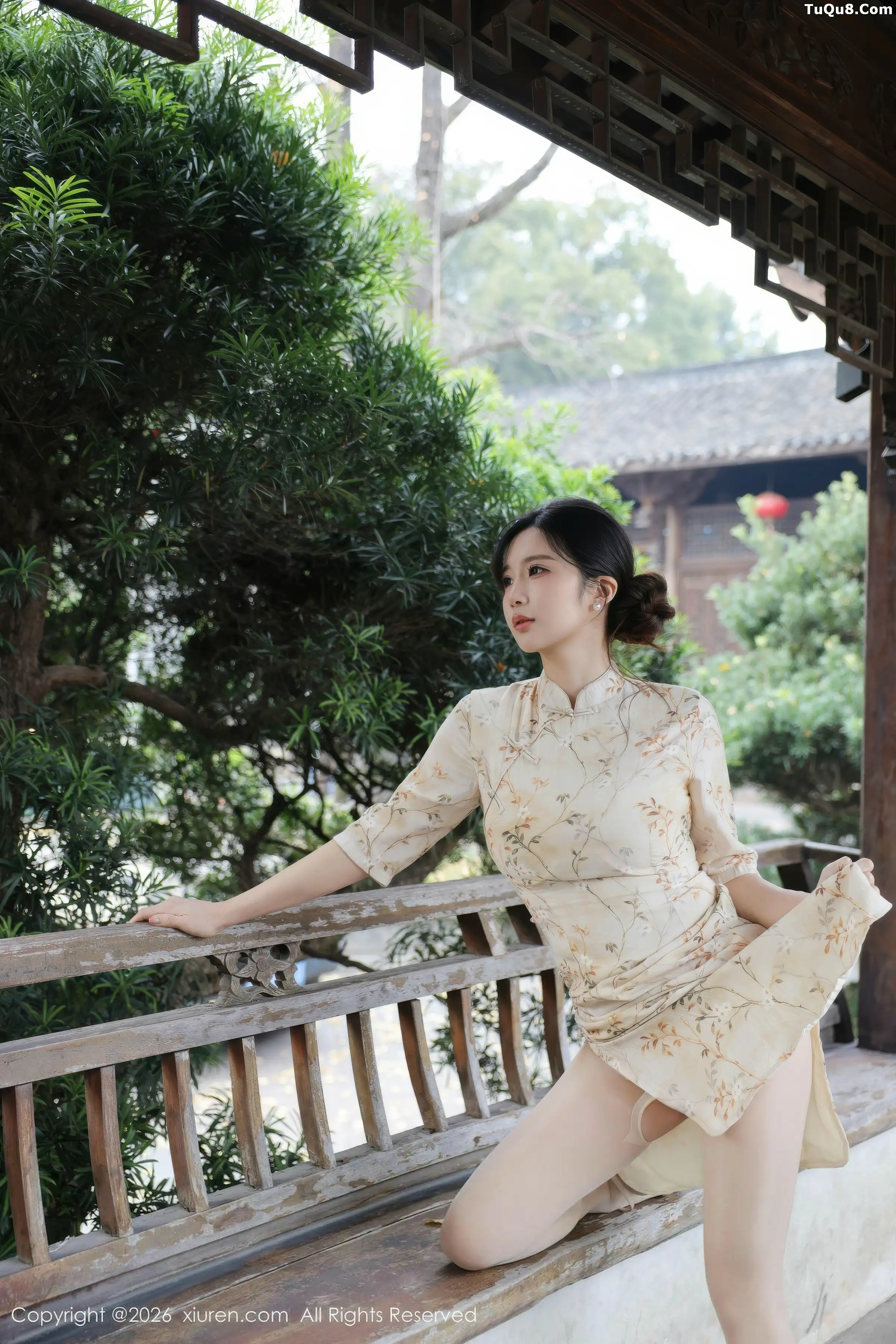 漂亮美女_小肉肉咪全集