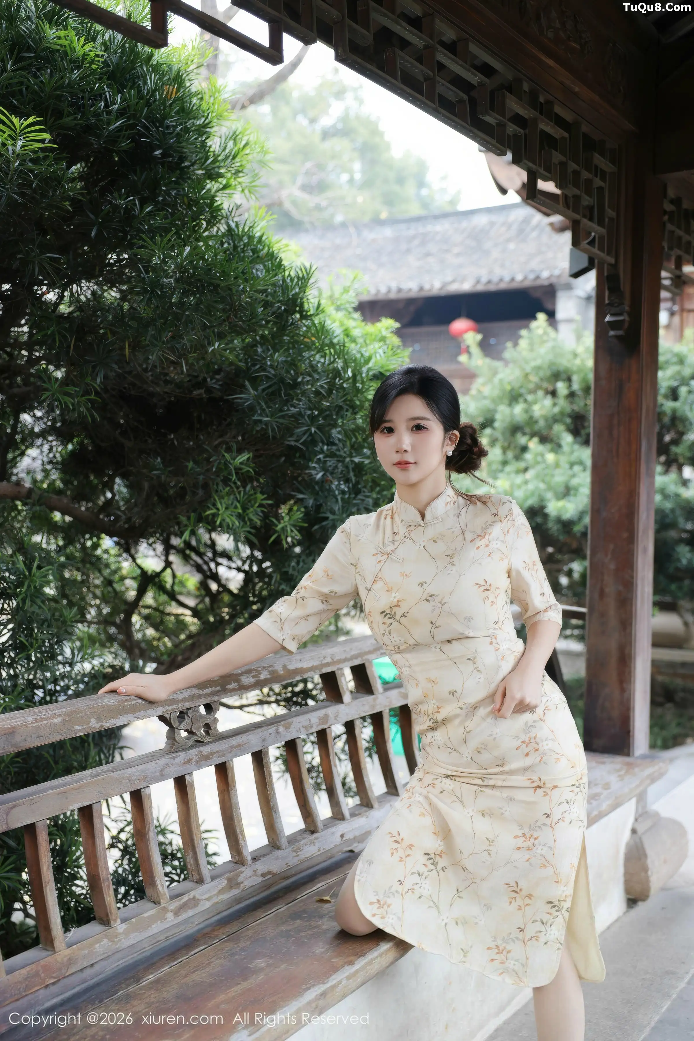 漂亮美女_小肉肉咪全集