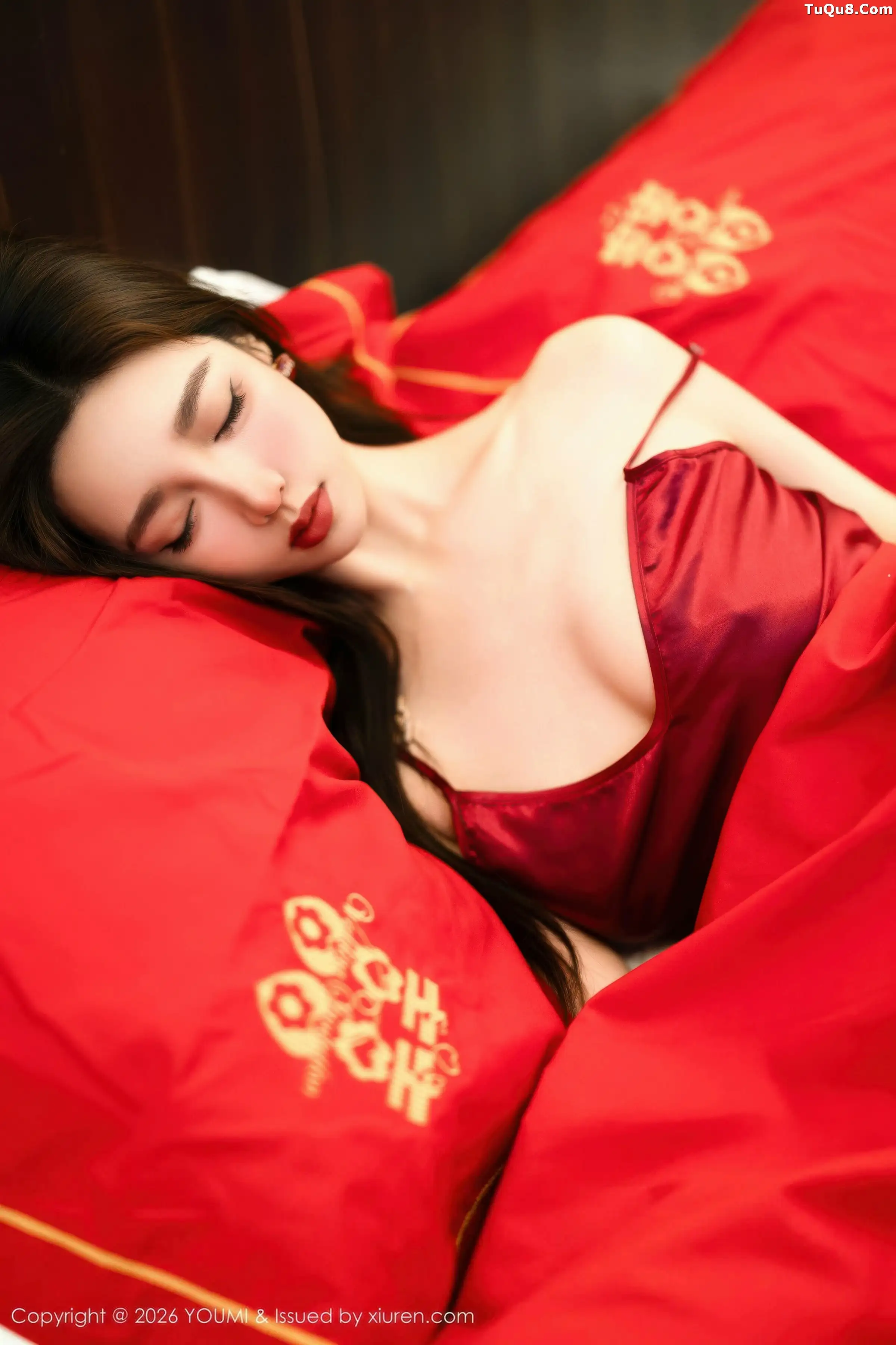 漂亮美女_桃桃全集 漂亮美女_桃桃全集