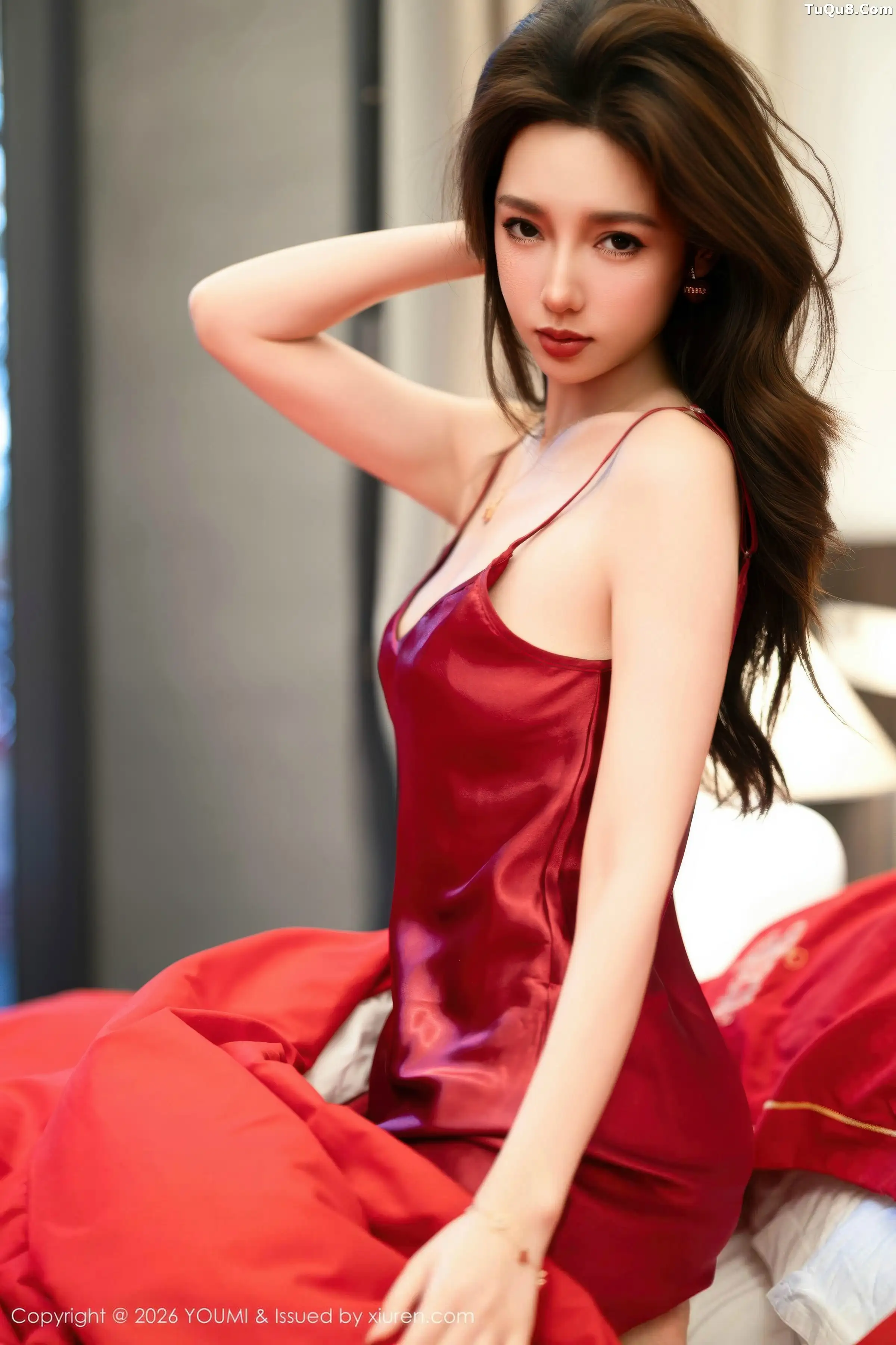 漂亮美女_桃桃全集 漂亮美女_桃桃全集