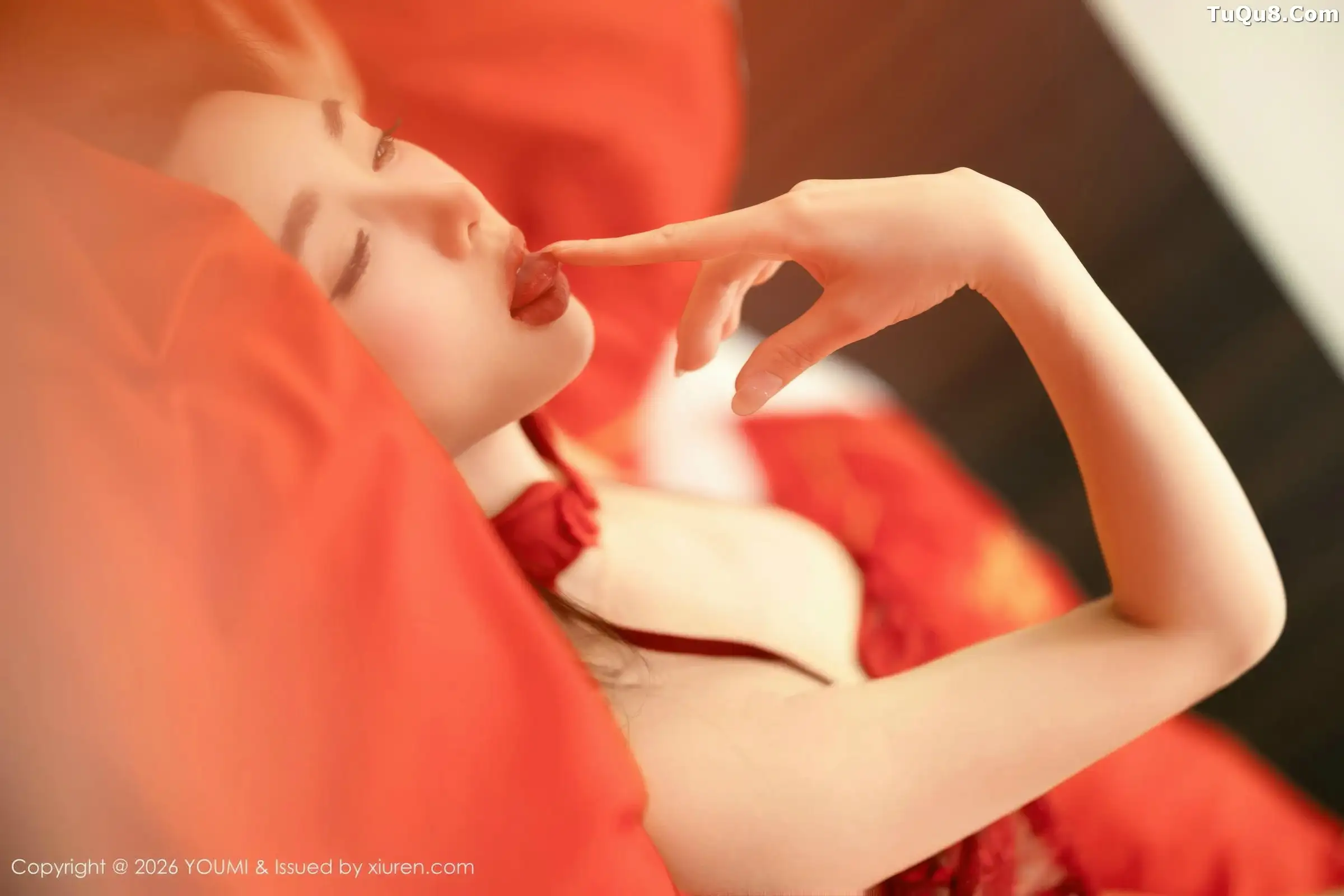 漂亮美女_桃桃全集