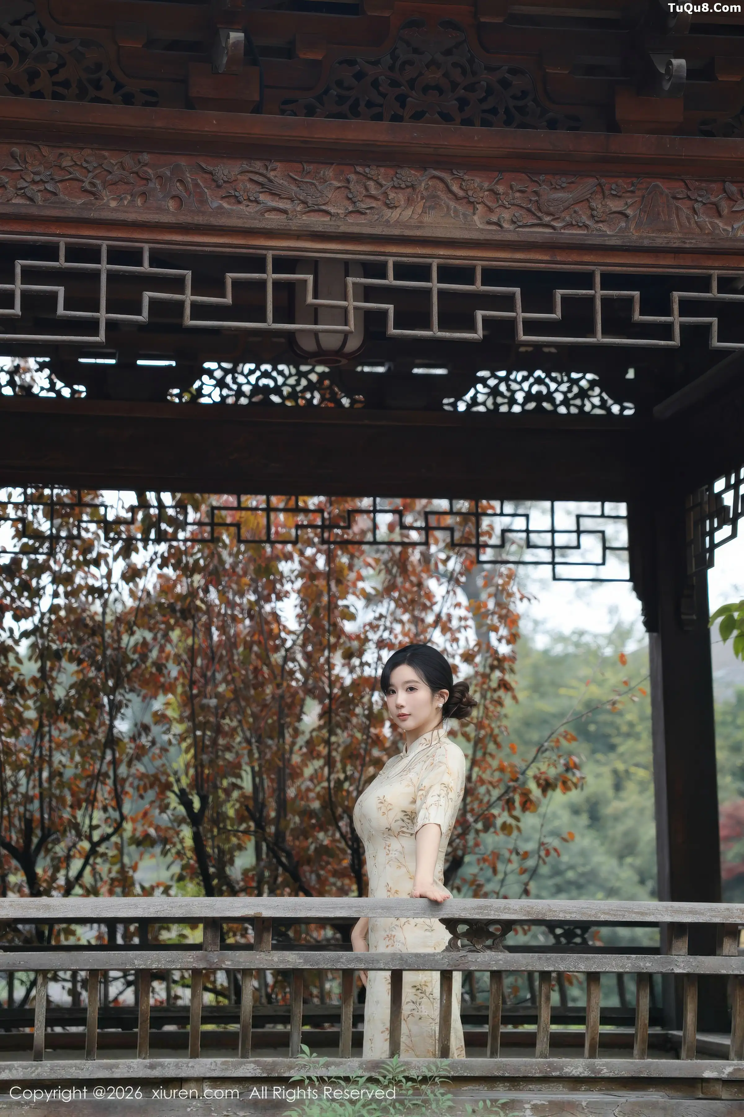 漂亮美女_小肉肉咪全集