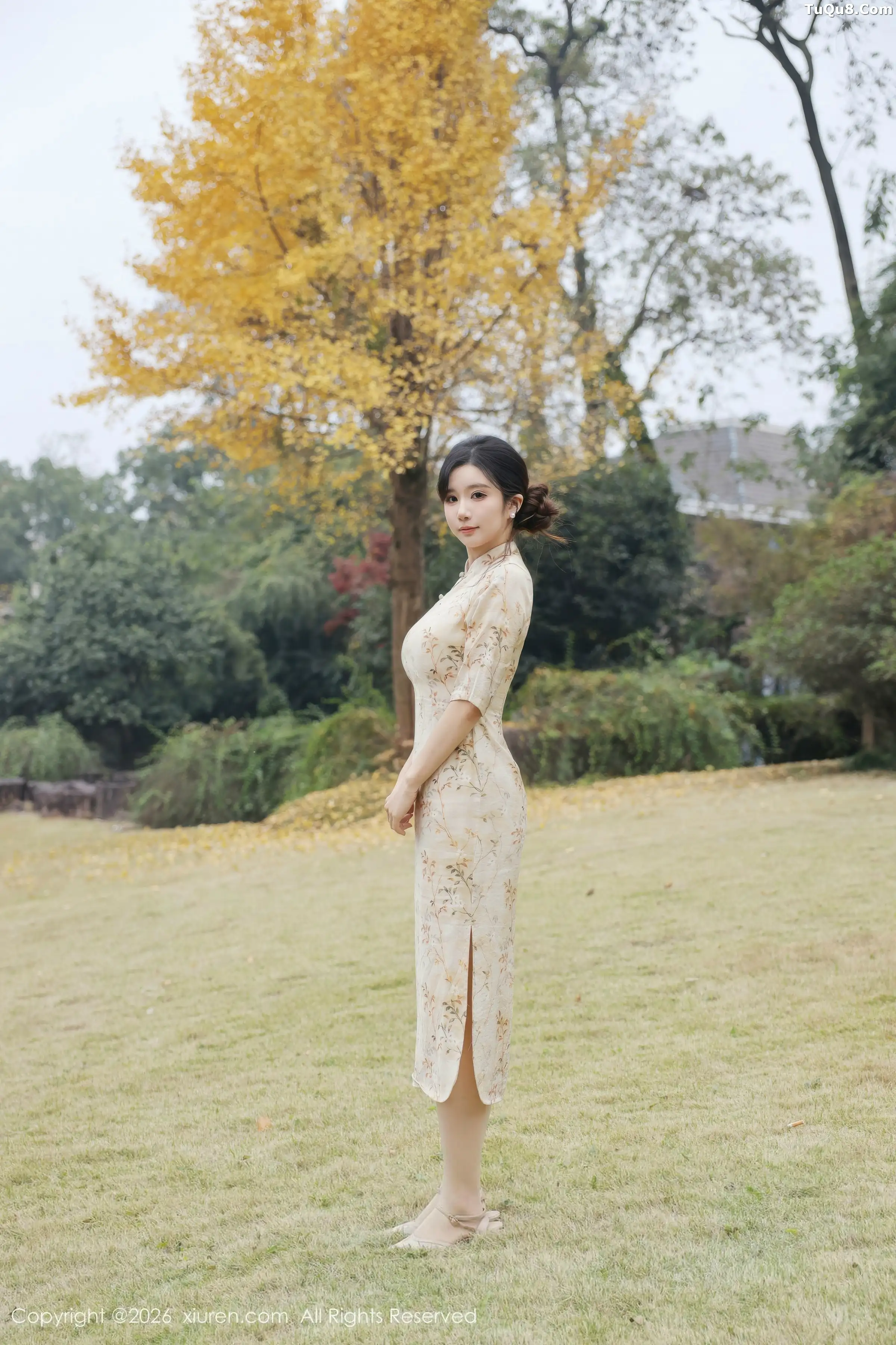 漂亮美女_小肉肉咪全集 漂亮美女_小肉肉咪全集