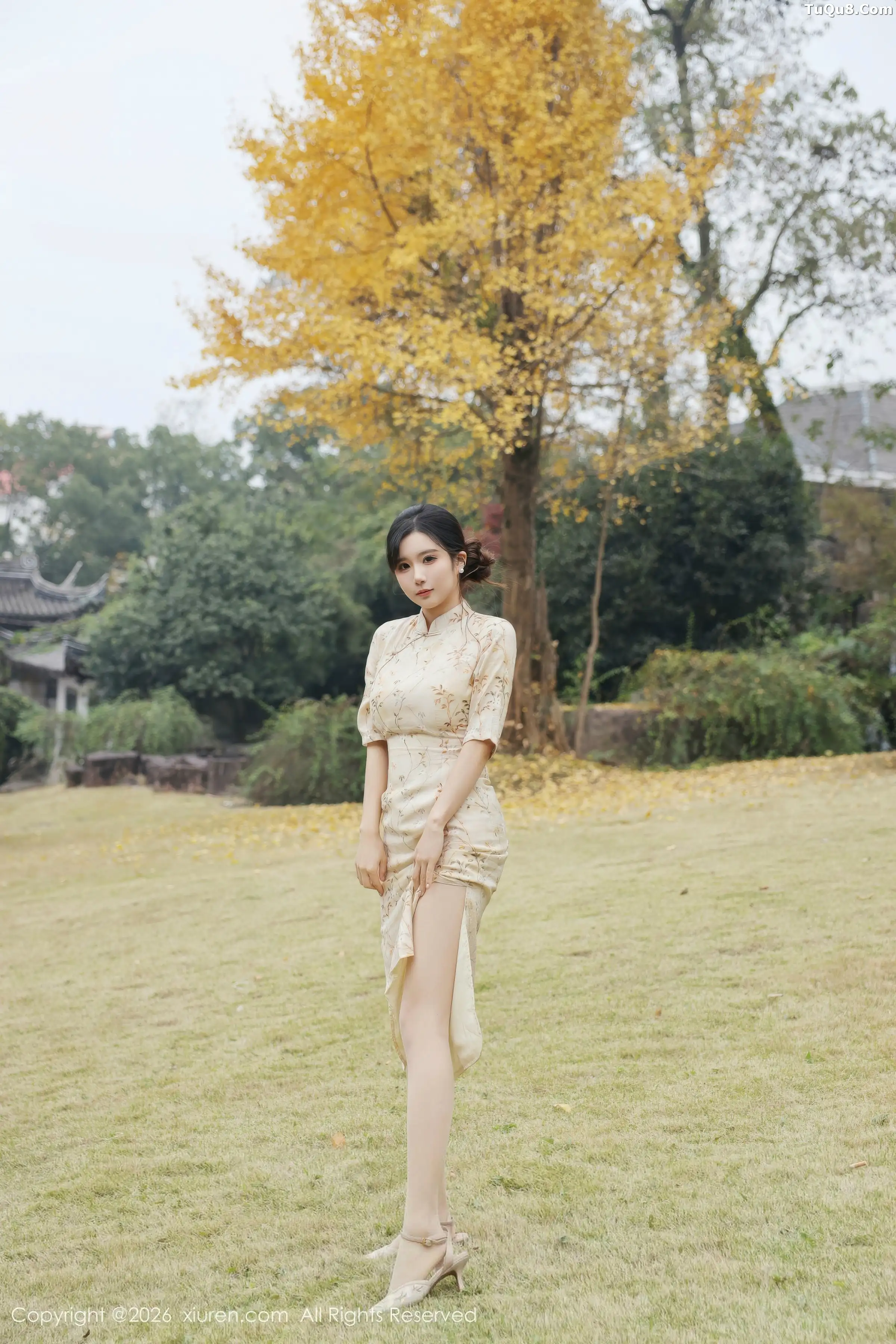 漂亮美女_小肉肉咪全集 漂亮美女_小肉肉咪全集