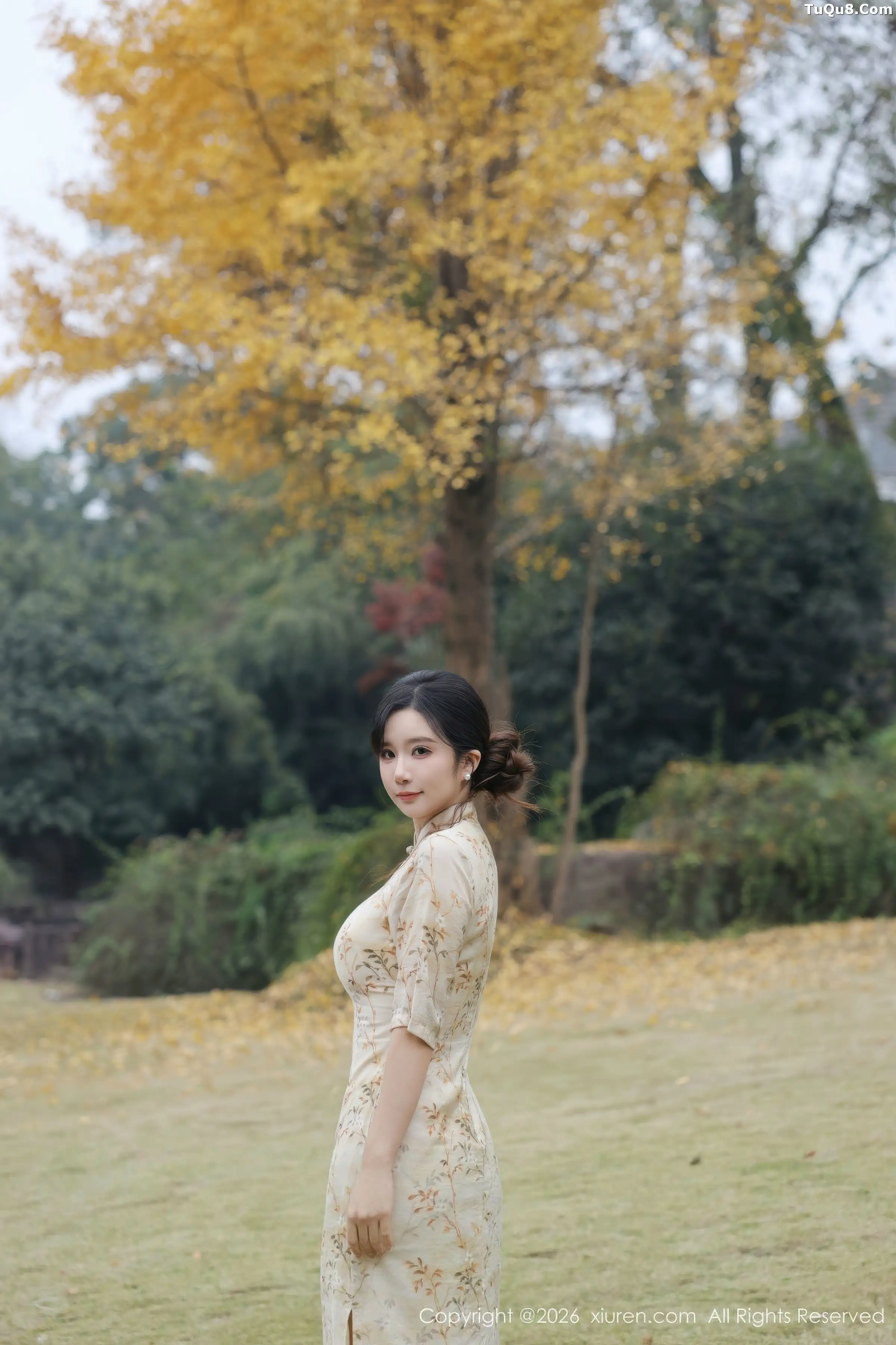 漂亮美女_小肉肉咪全集 漂亮美女_小肉肉咪全集