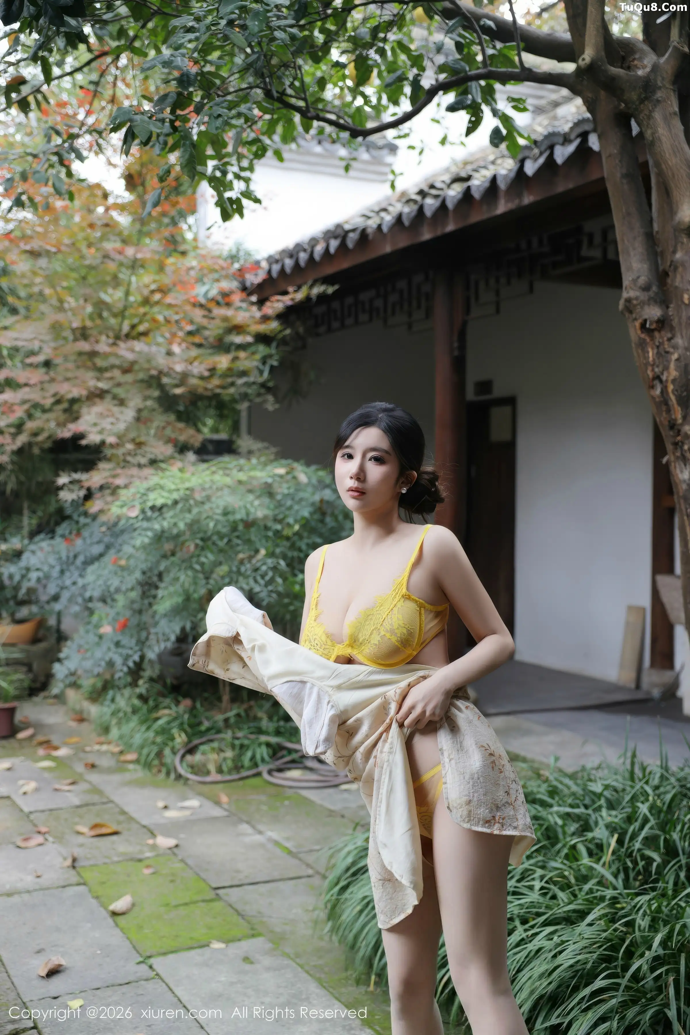 漂亮美女_小肉肉咪全集